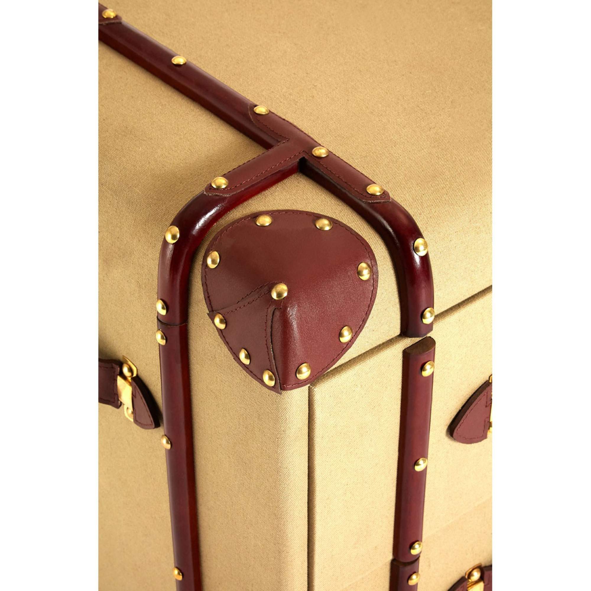 Side Table - BBSIDT33