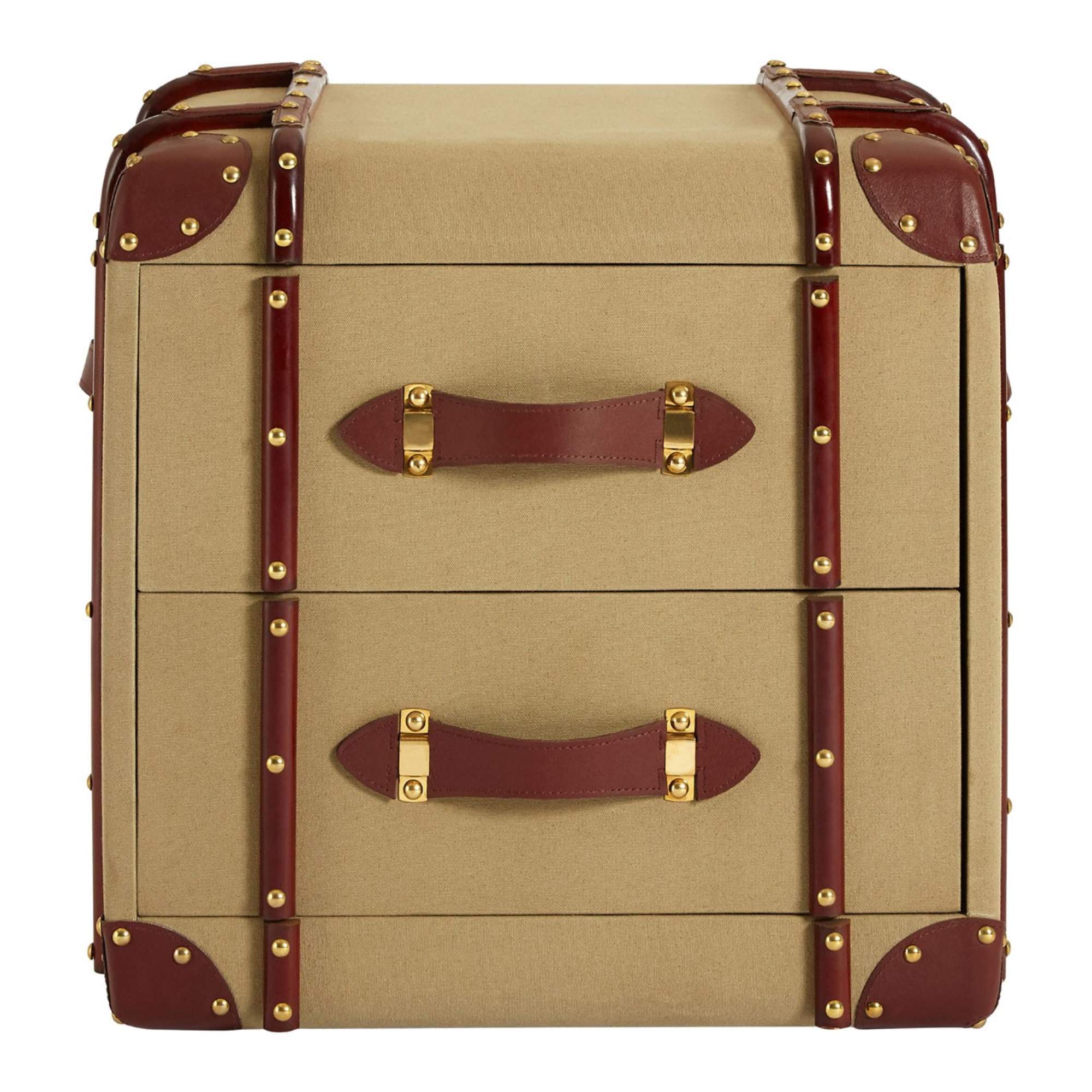 Side Table - BBSIDT33