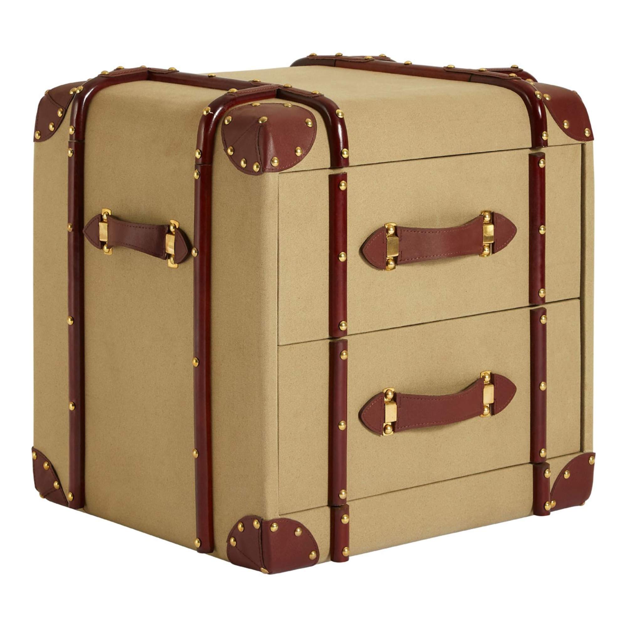 Side Table - BBSIDT33