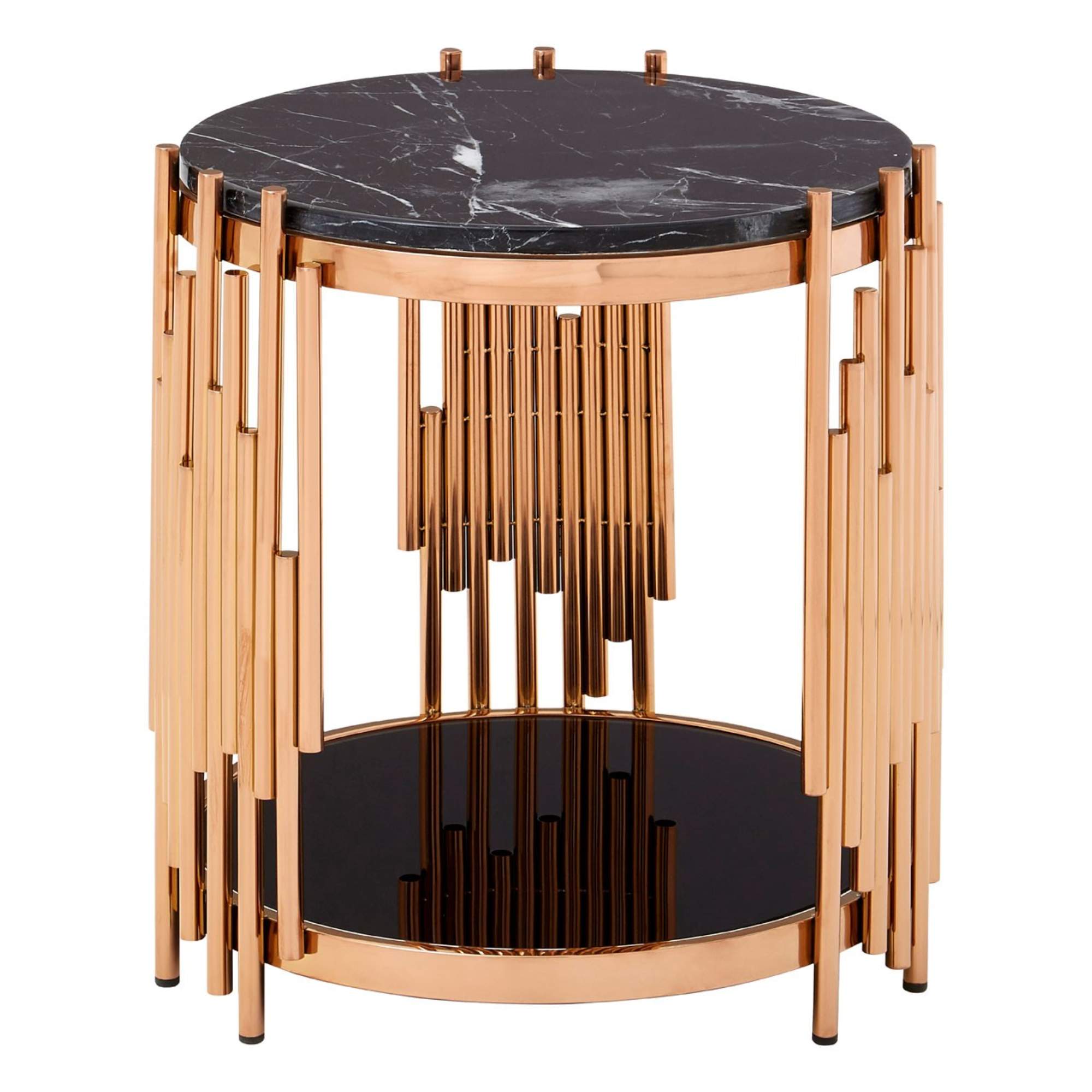 Side Table - BBSIDT34