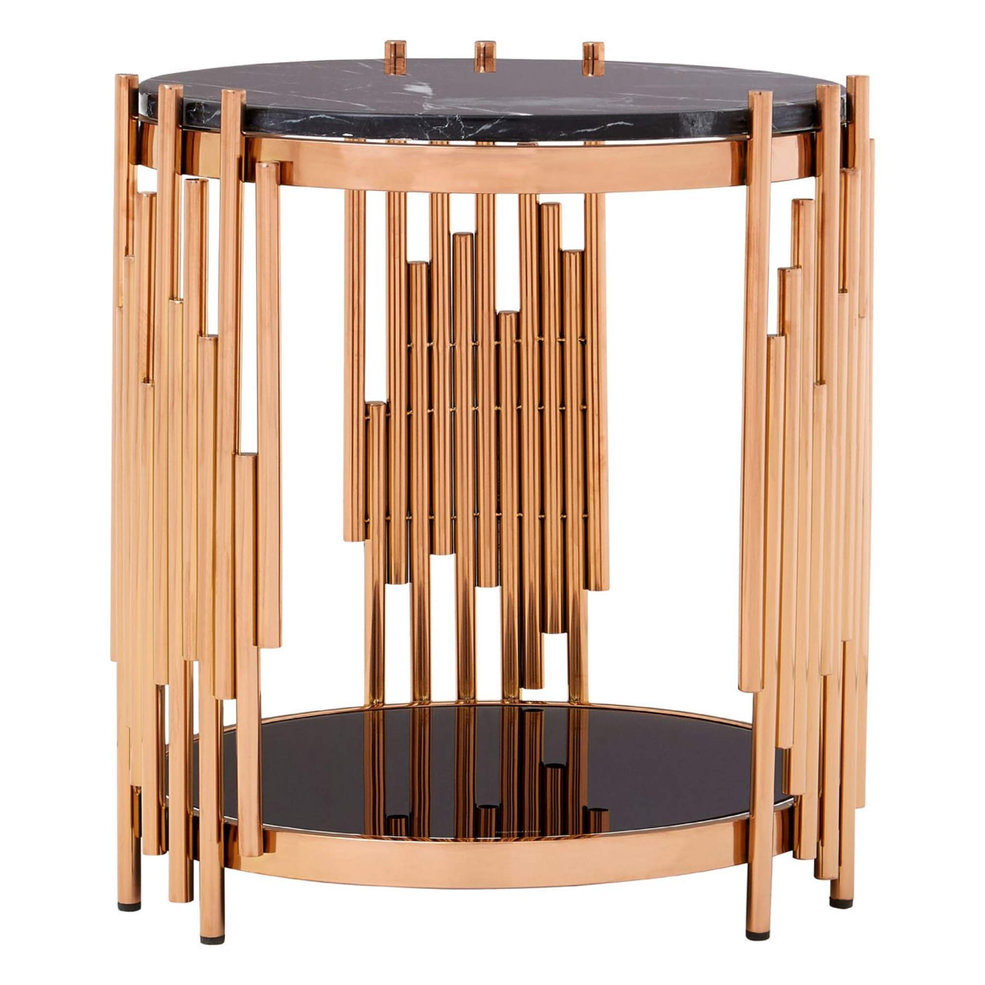 Side Table - BBSIDT34