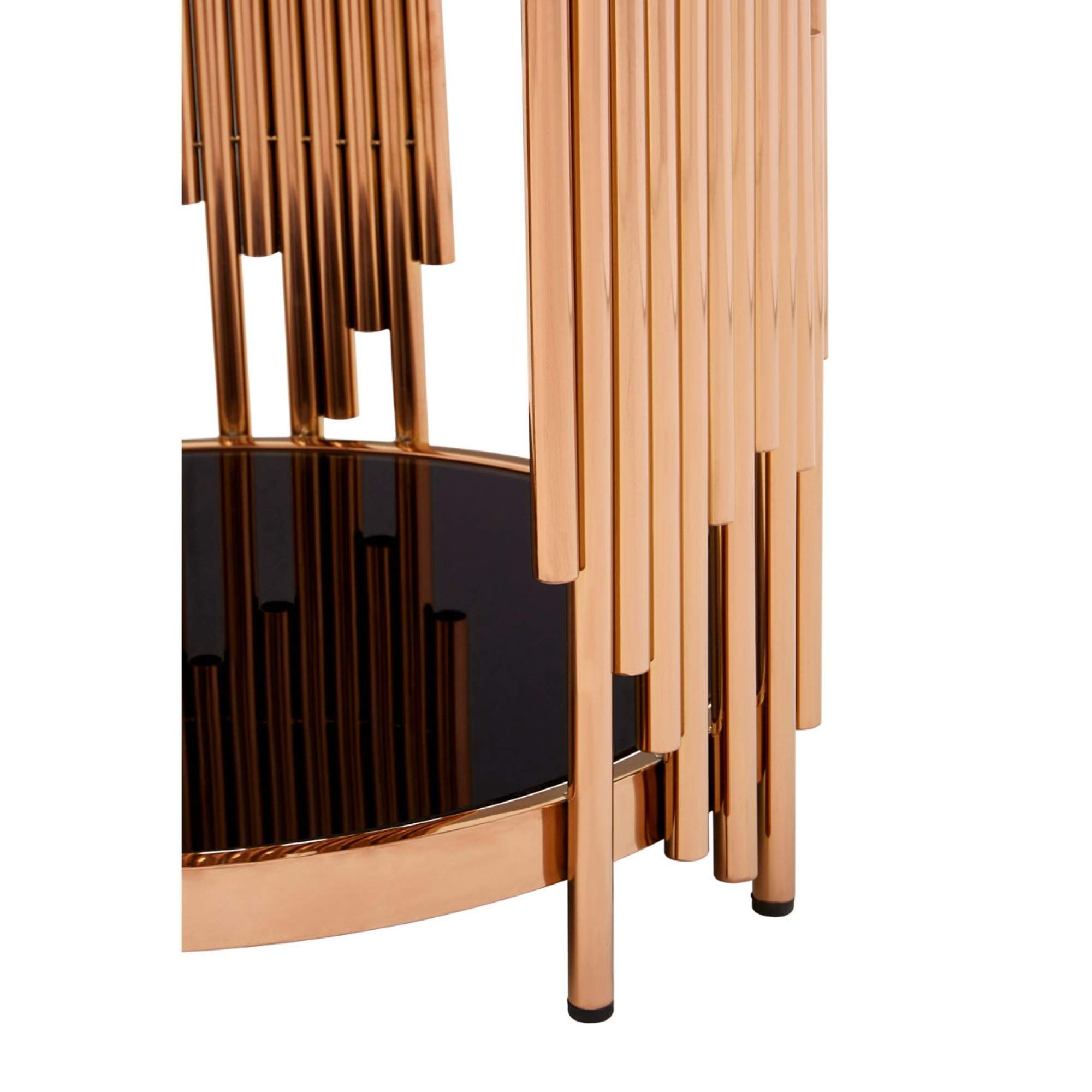 Side Table - BBSIDT34