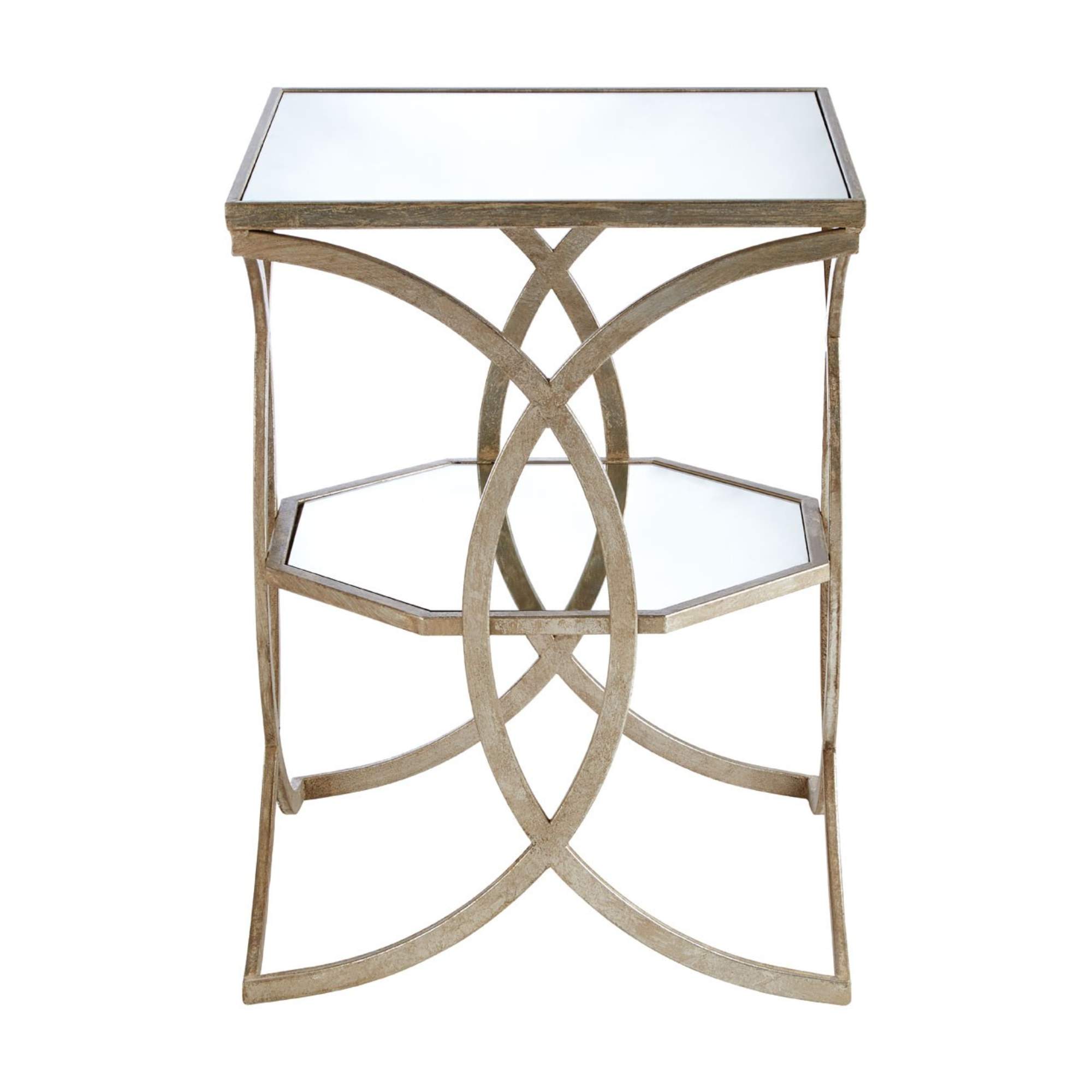 Side Table - BBSIDT35