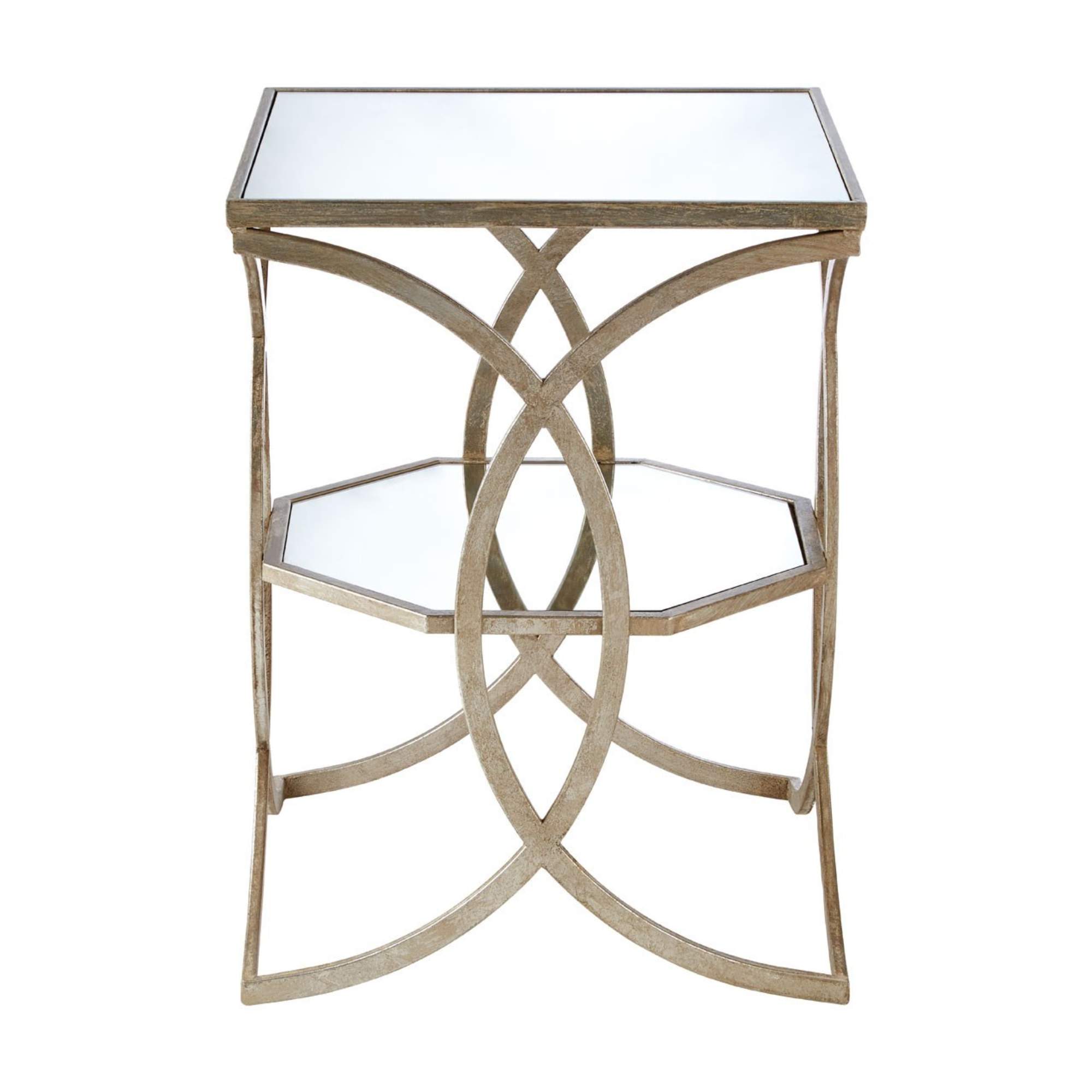 Side Table - BBSIDT35