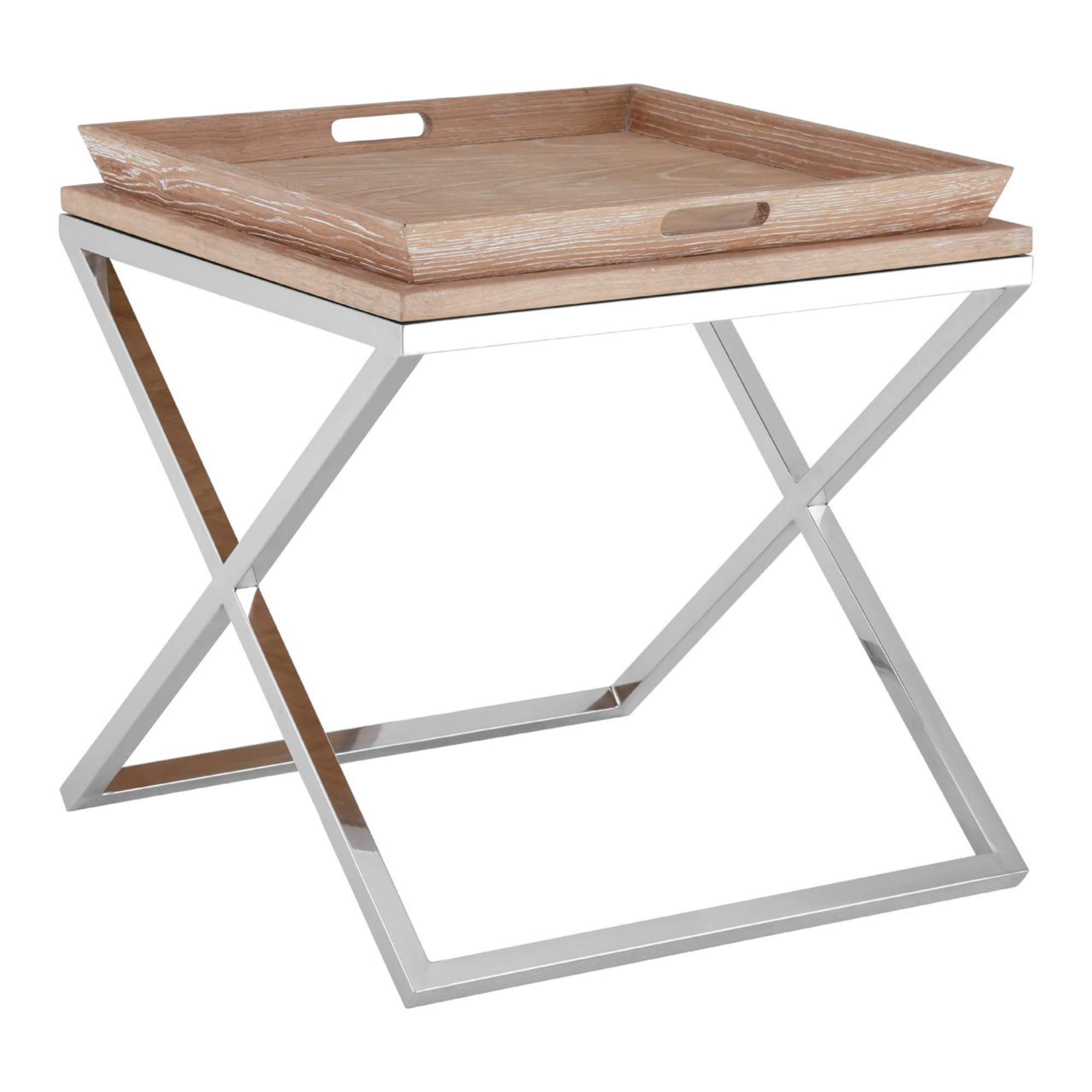Side Table - BBSIDT36