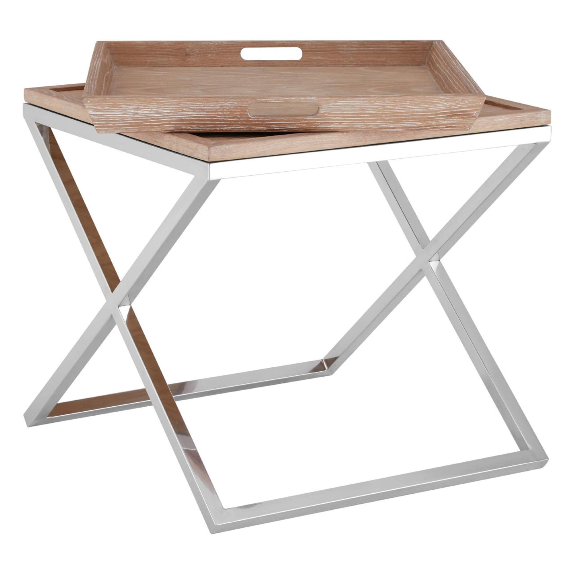 Side Table - BBSIDT36