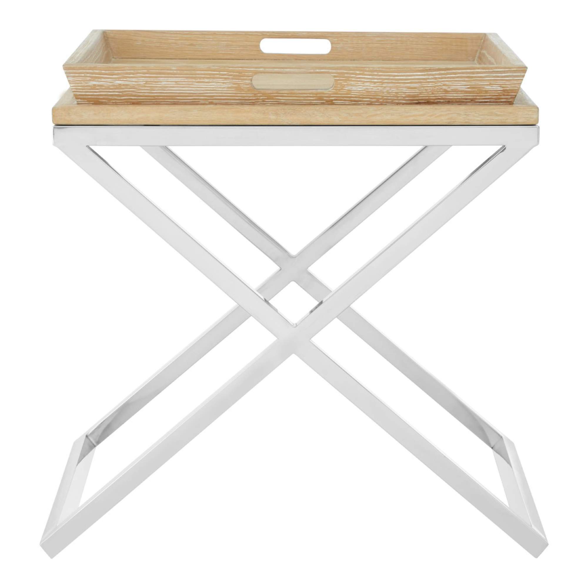 Side Table - BBSIDT36