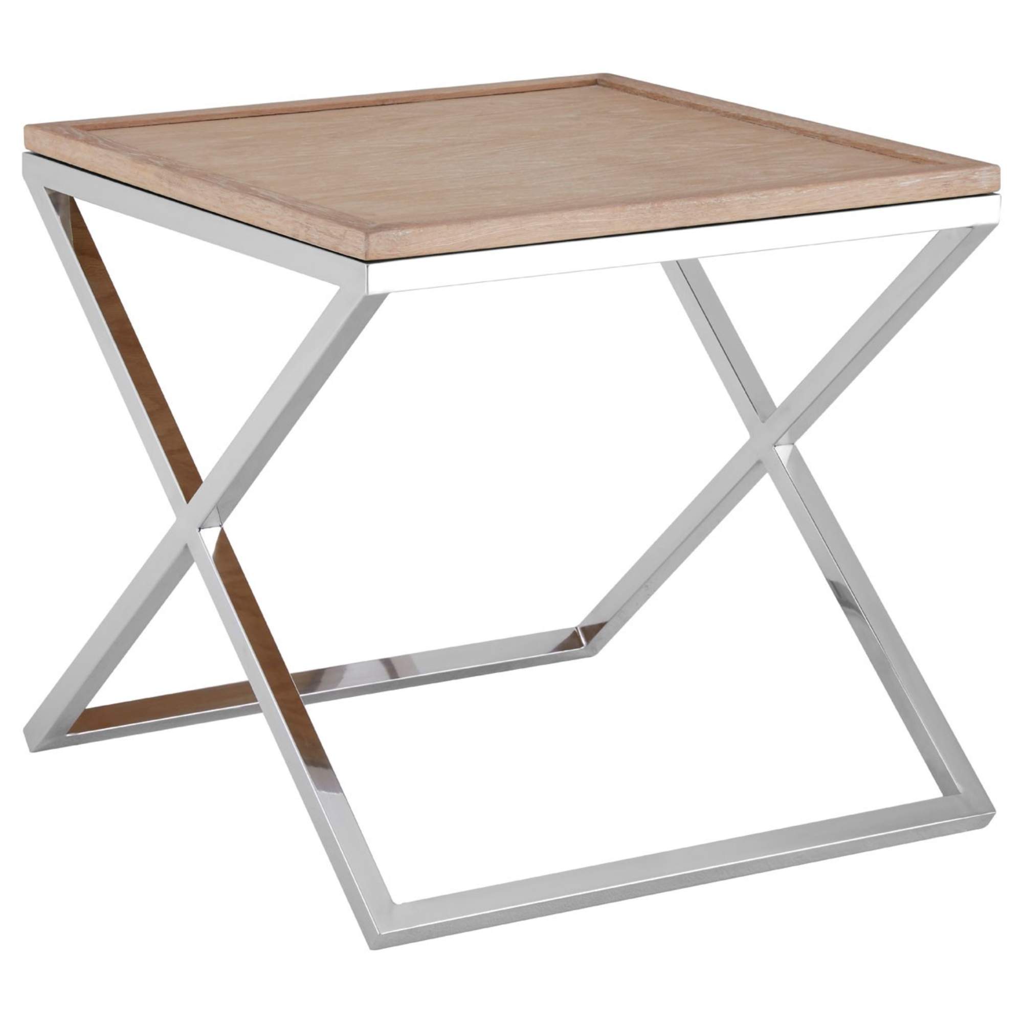 Side Table - BBSIDT36