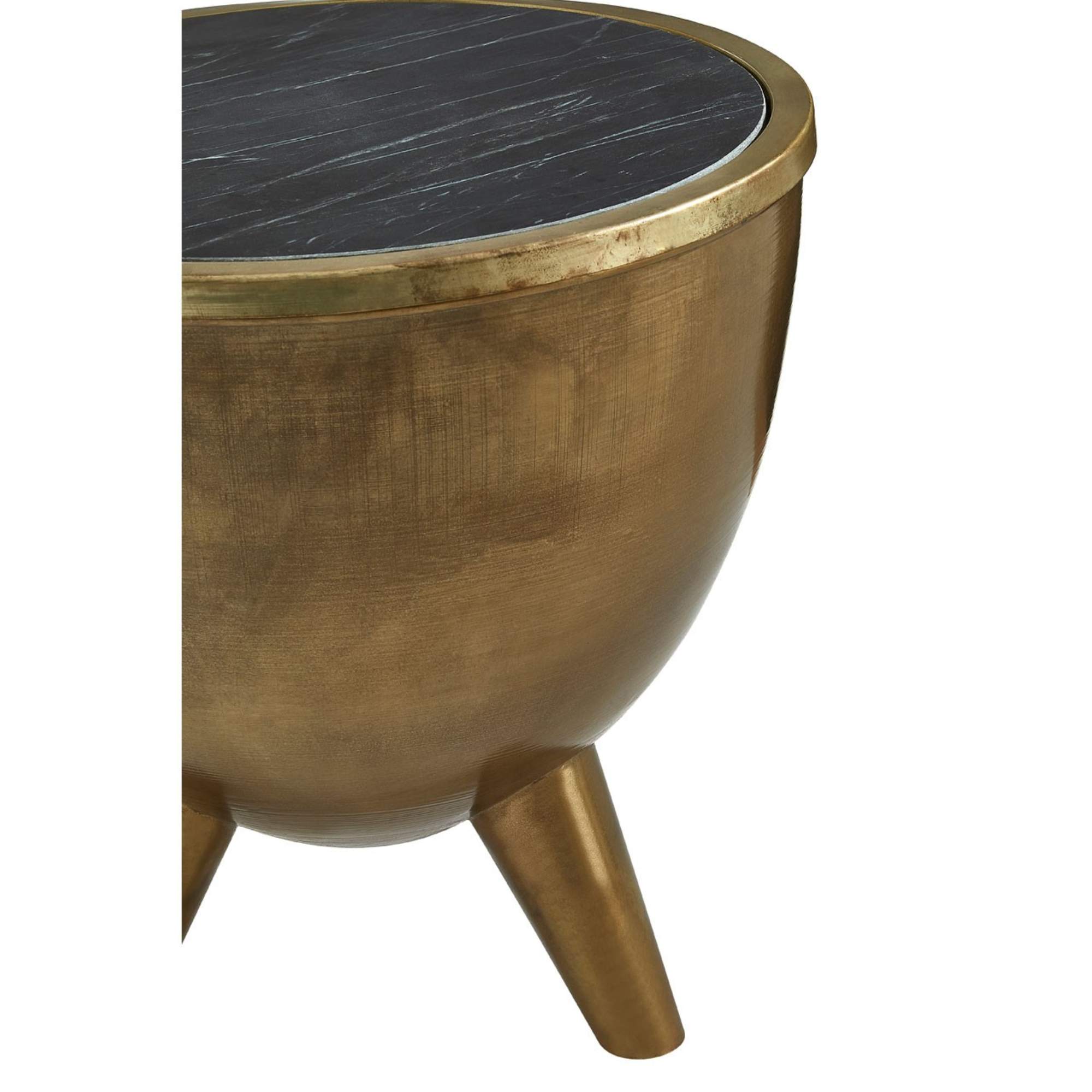 Side Table - BBSIDT37