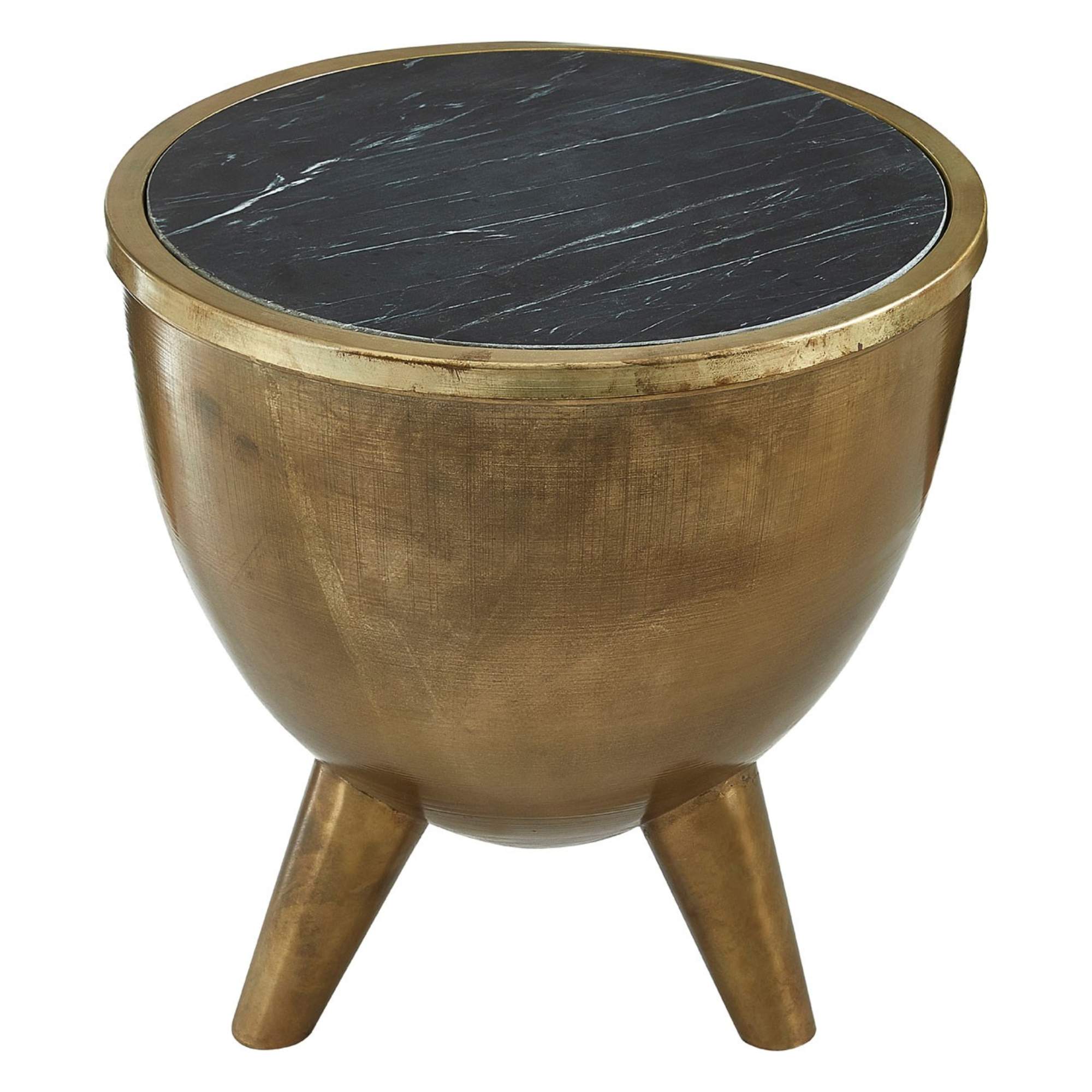 Side Table - BBSIDT37