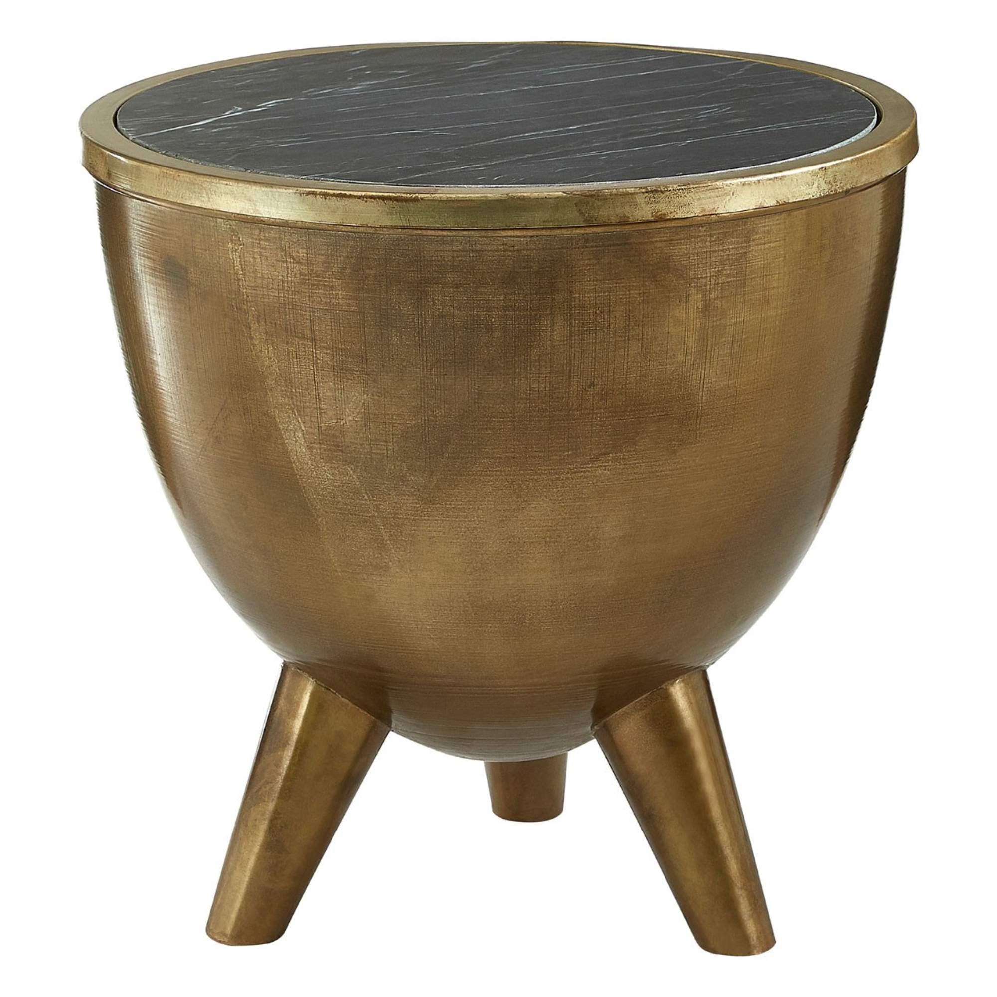 Side Table - BBSIDT37