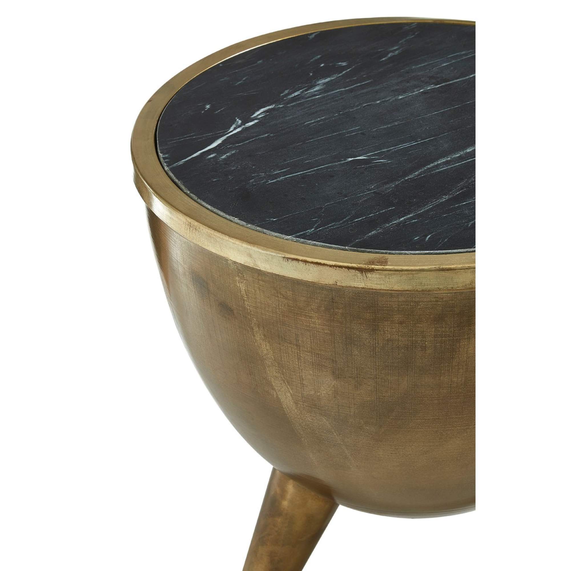 Side Table - BBSIDT37
