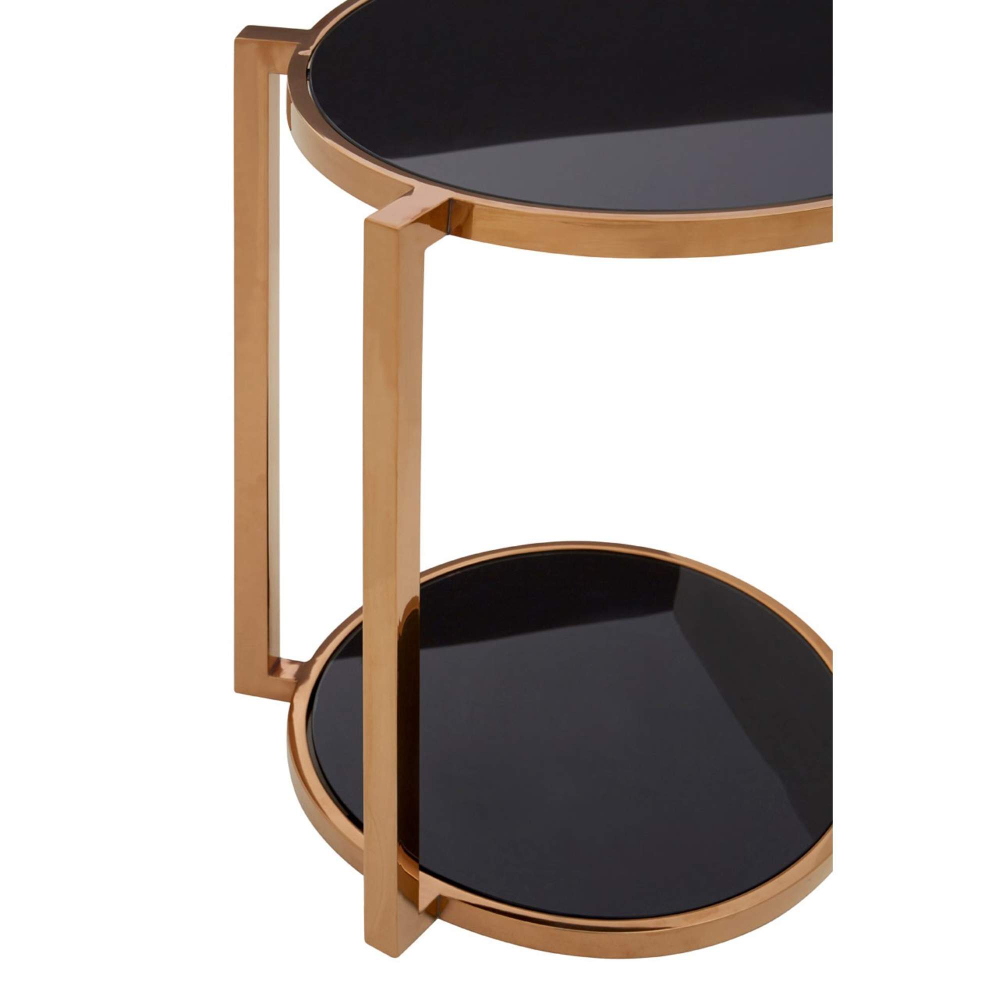 Side Table - BBSIDT38