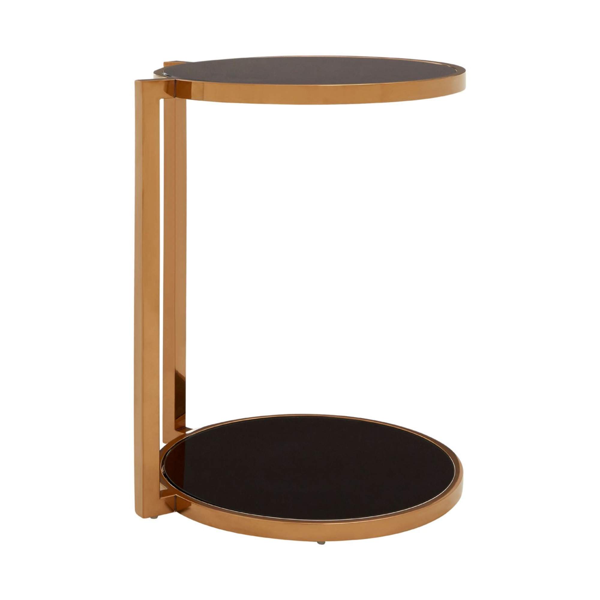 Side Table - BBSIDT38