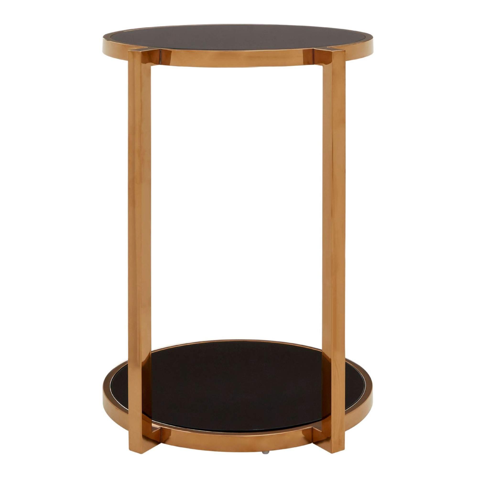 Side Table - BBSIDT38