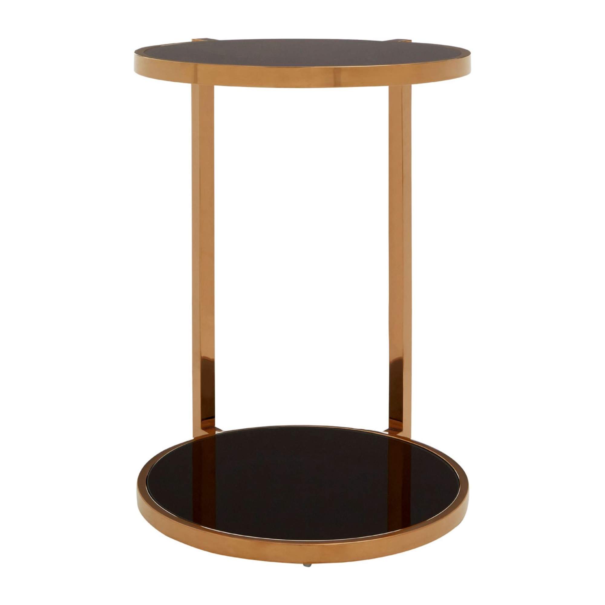 Side Table - BBSIDT38
