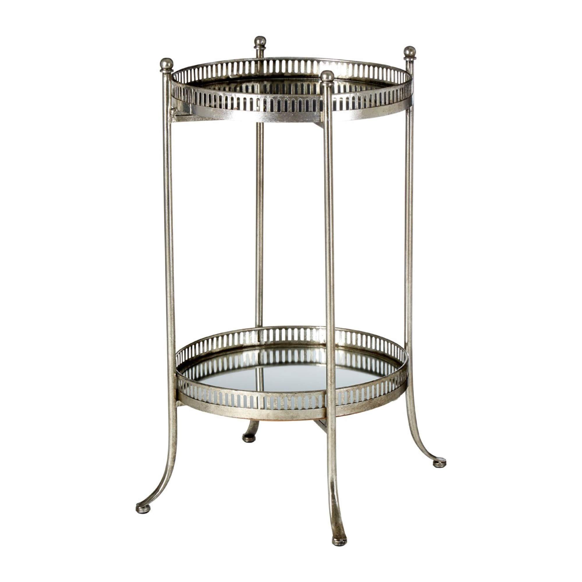 Side Table - BBSIDT39