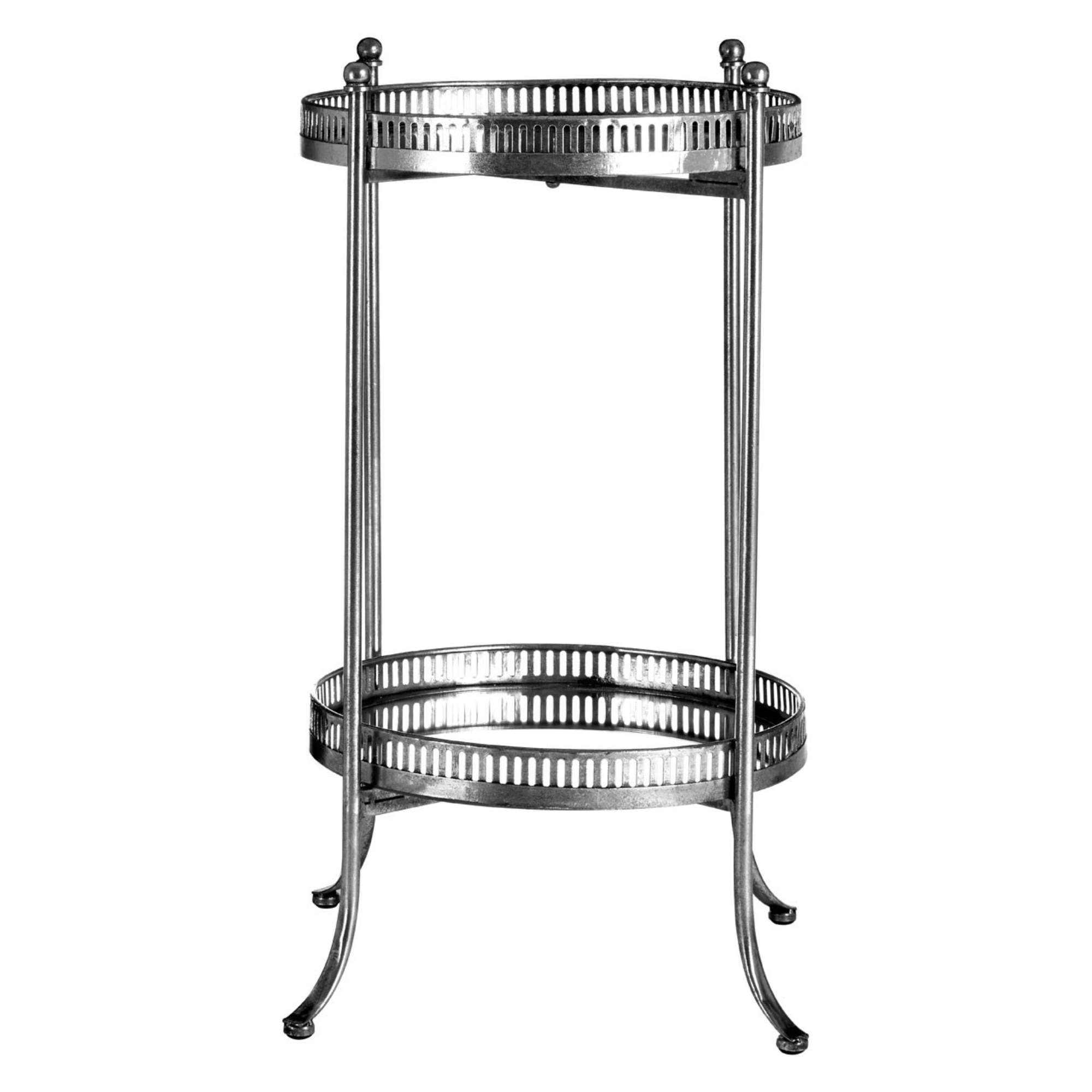 Side Table - BBSIDT39