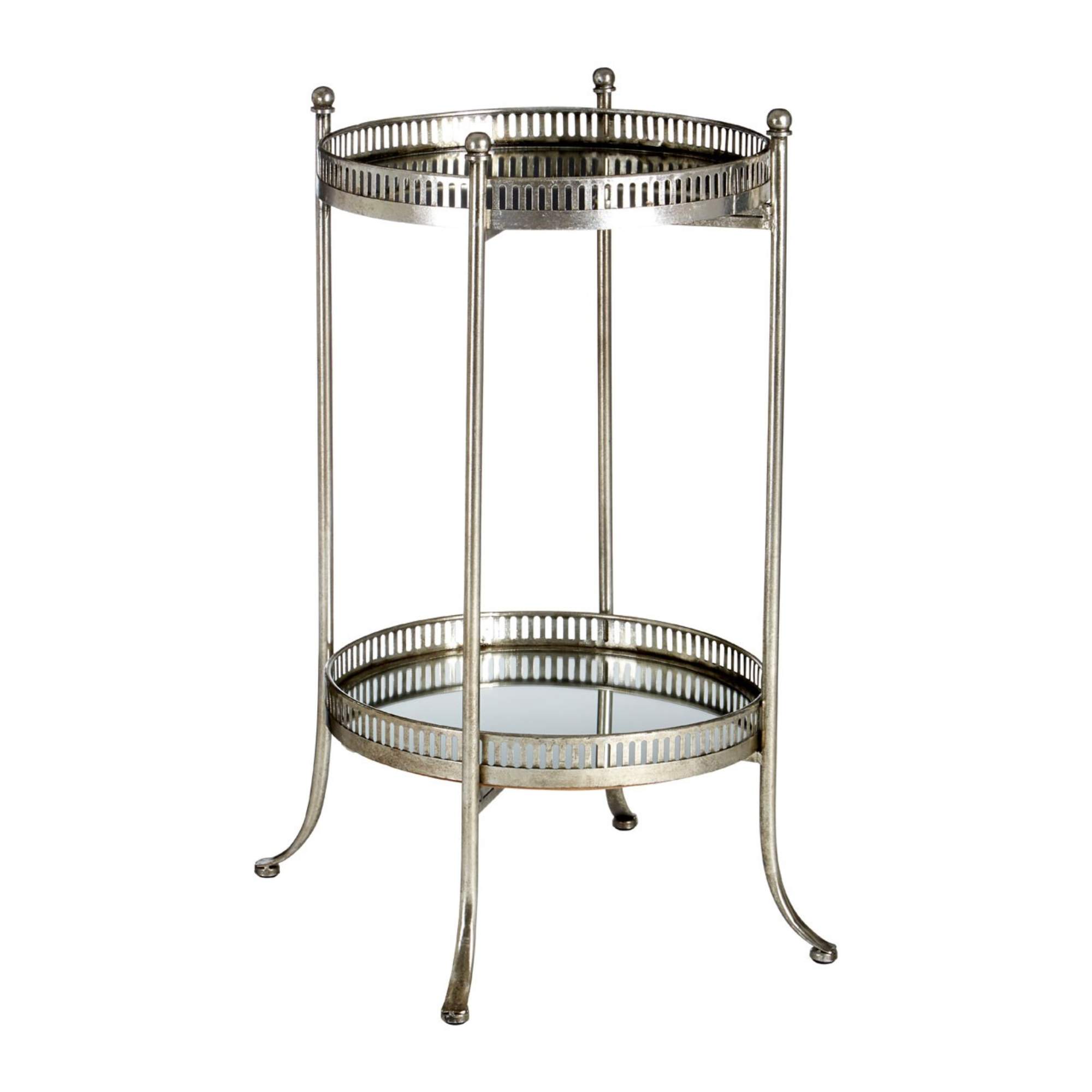 Side Table - BBSIDT39