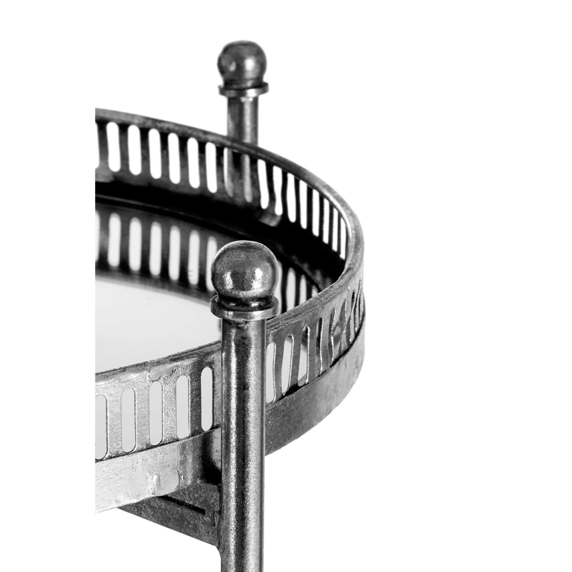 Side Table - BBSIDT39