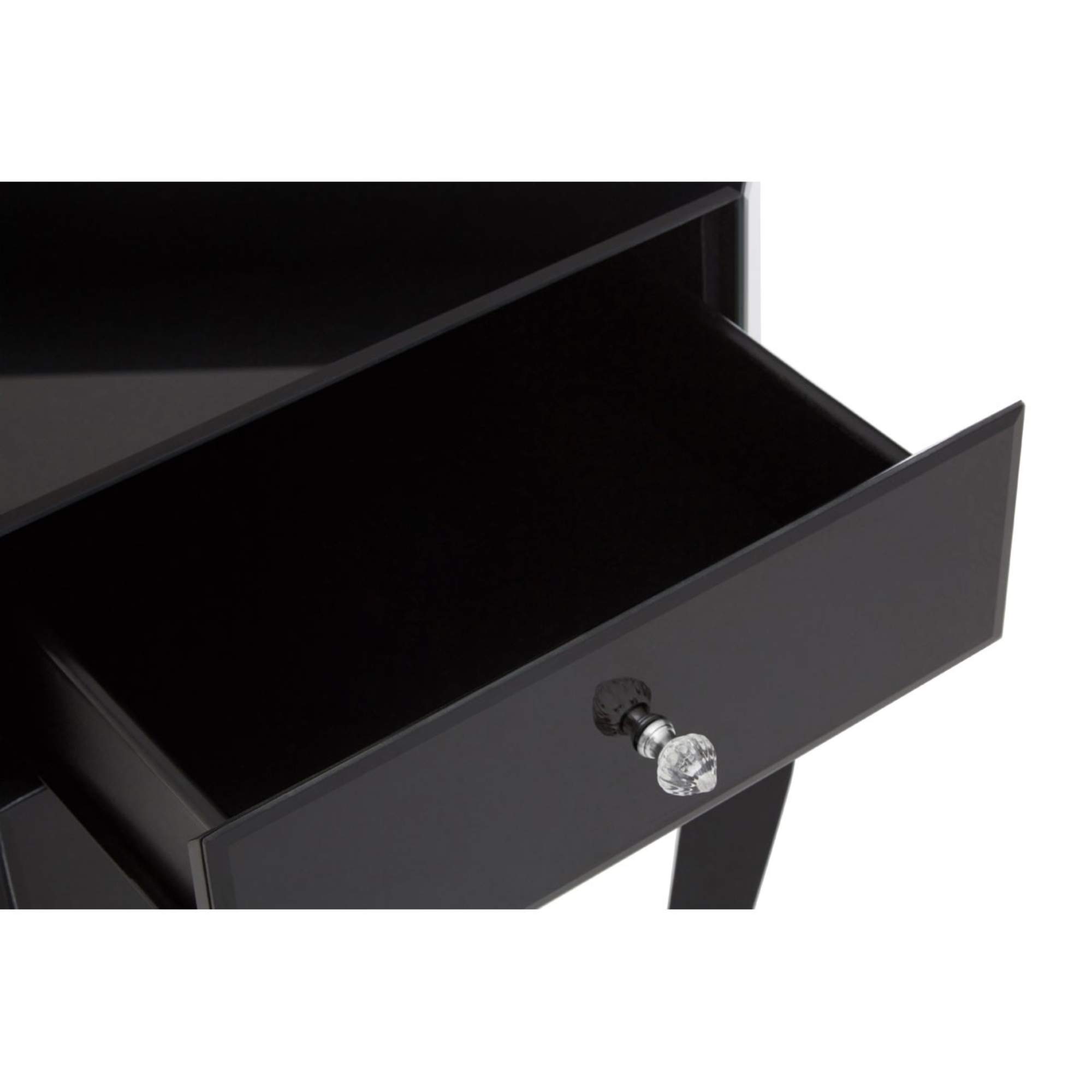 Side Table - BBSIDT40