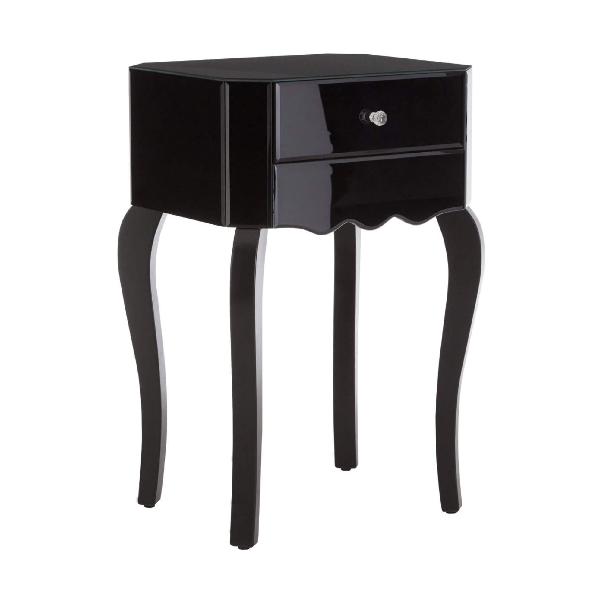 Side Table - BBSIDT40