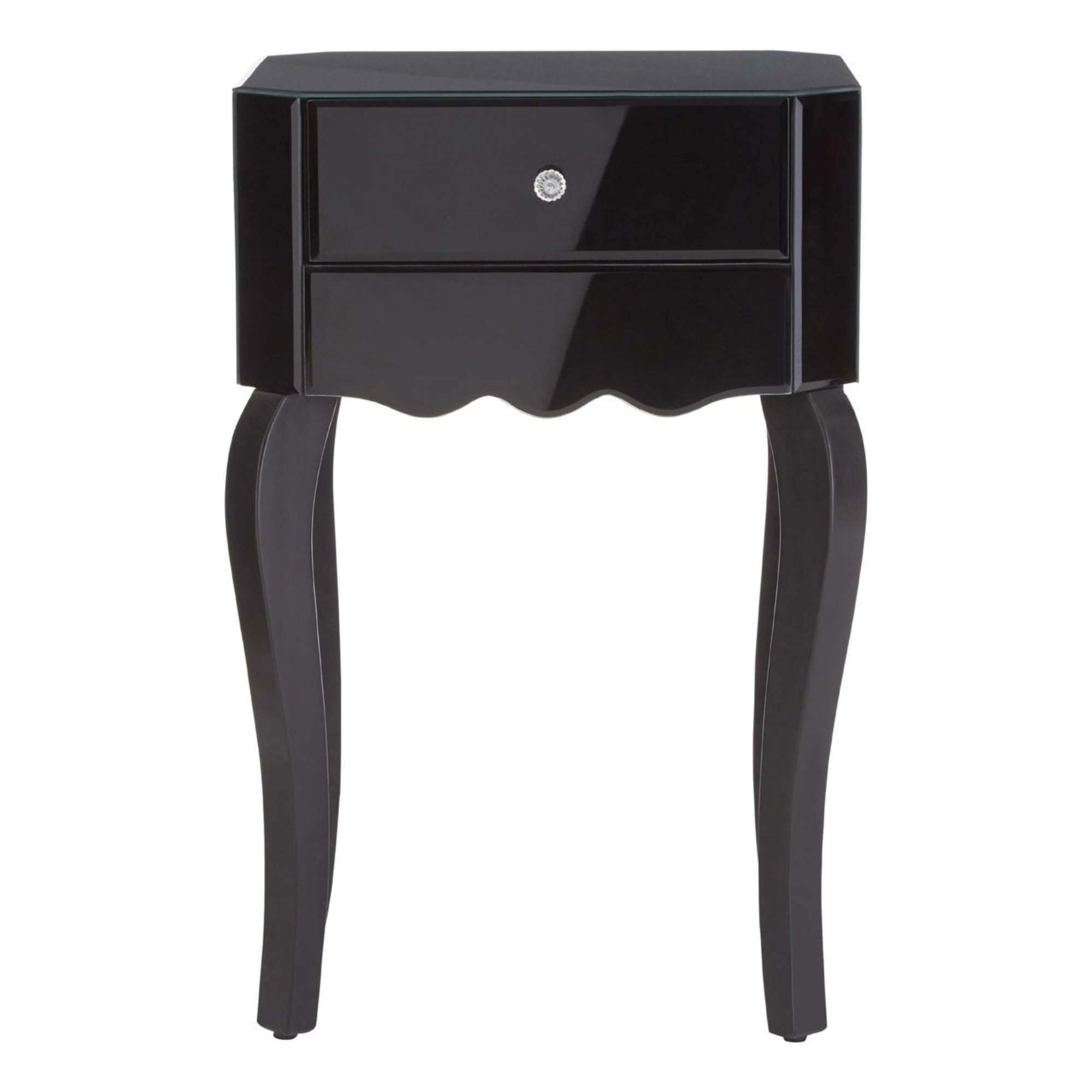 Side Table - BBSIDT40