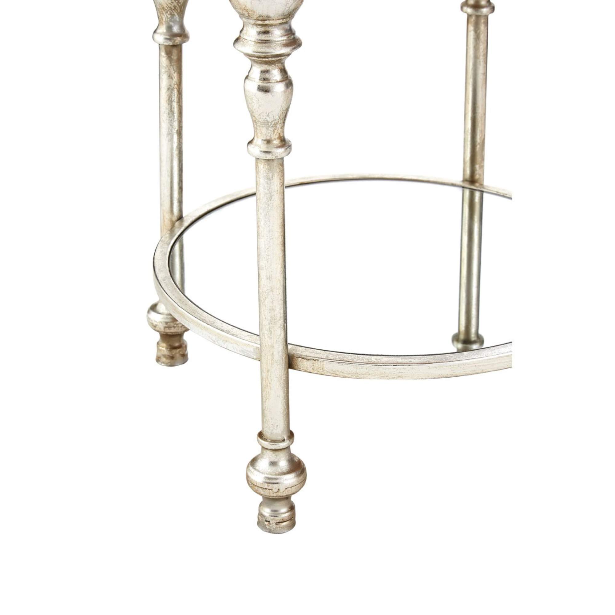 Side Table - BBSIDT41