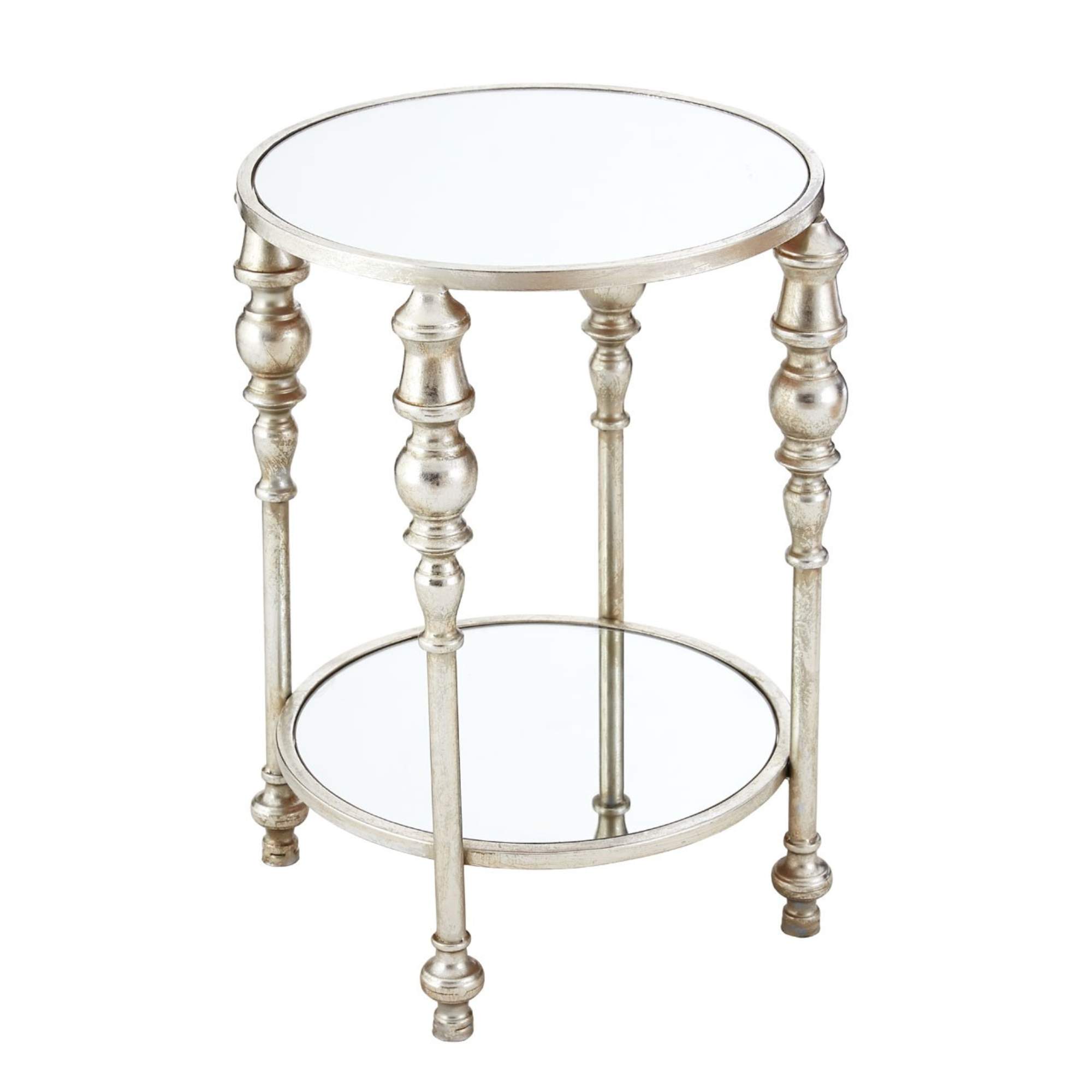 Side Table - BBSIDT41