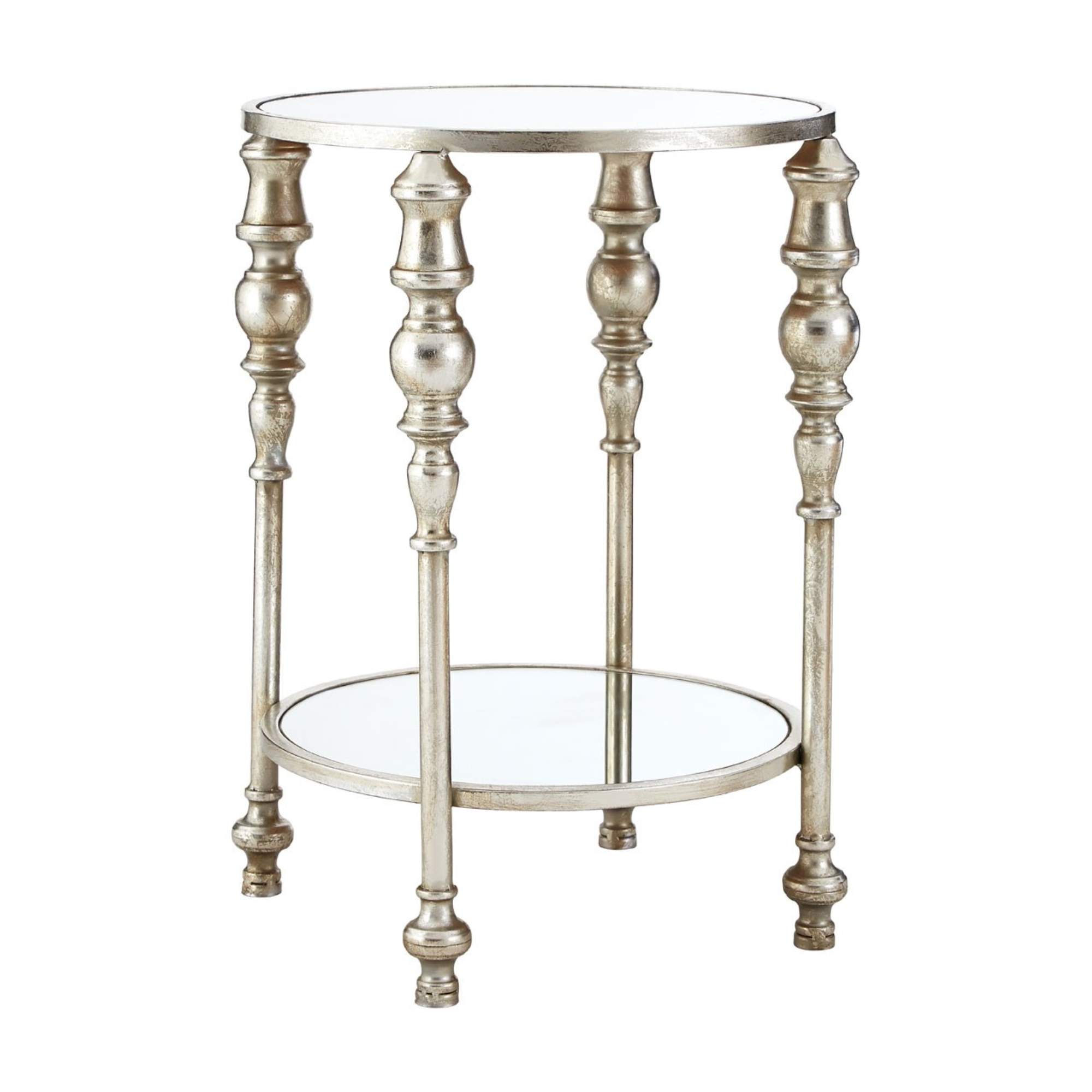 Side Table - BBSIDT41