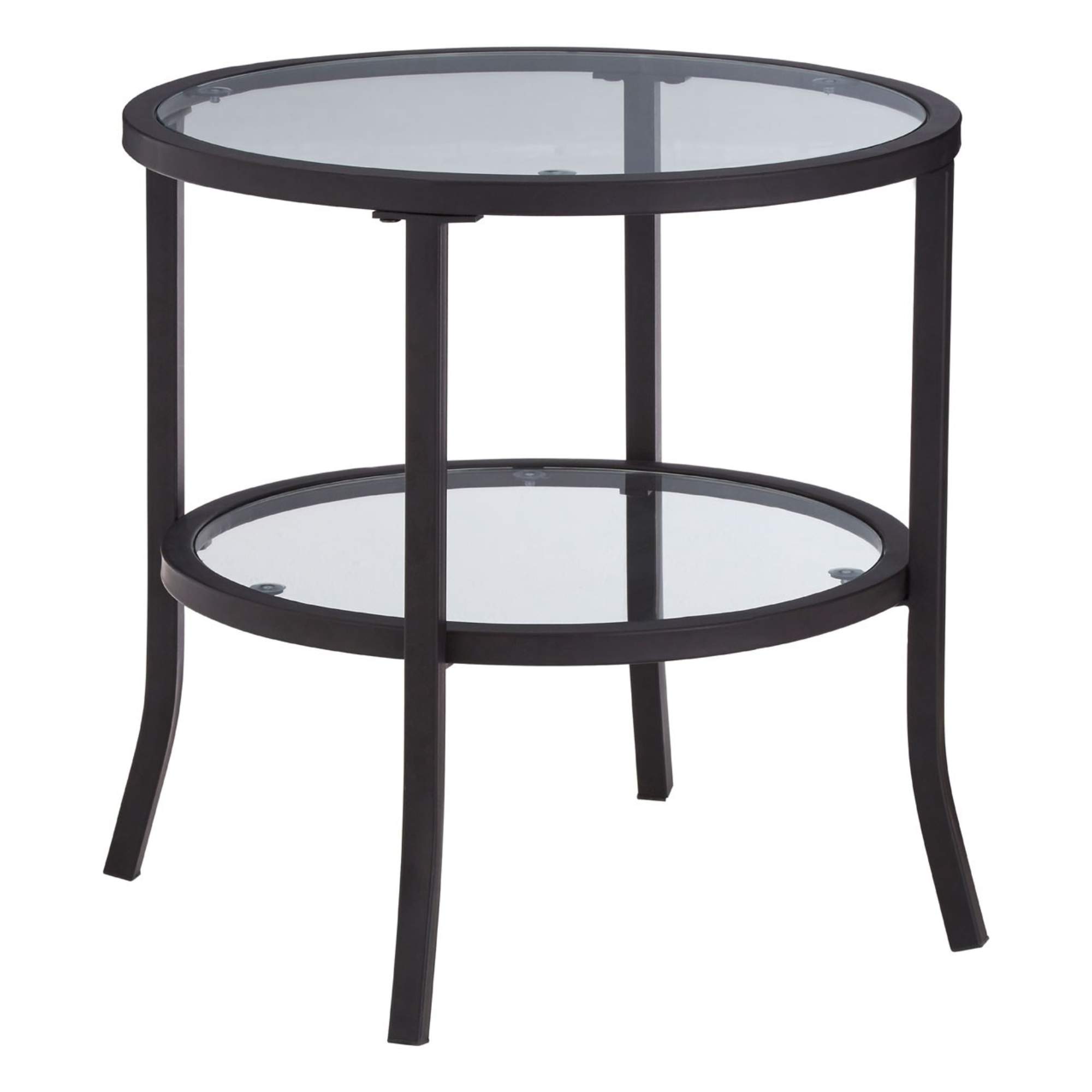 Side Table - BBSIDT42