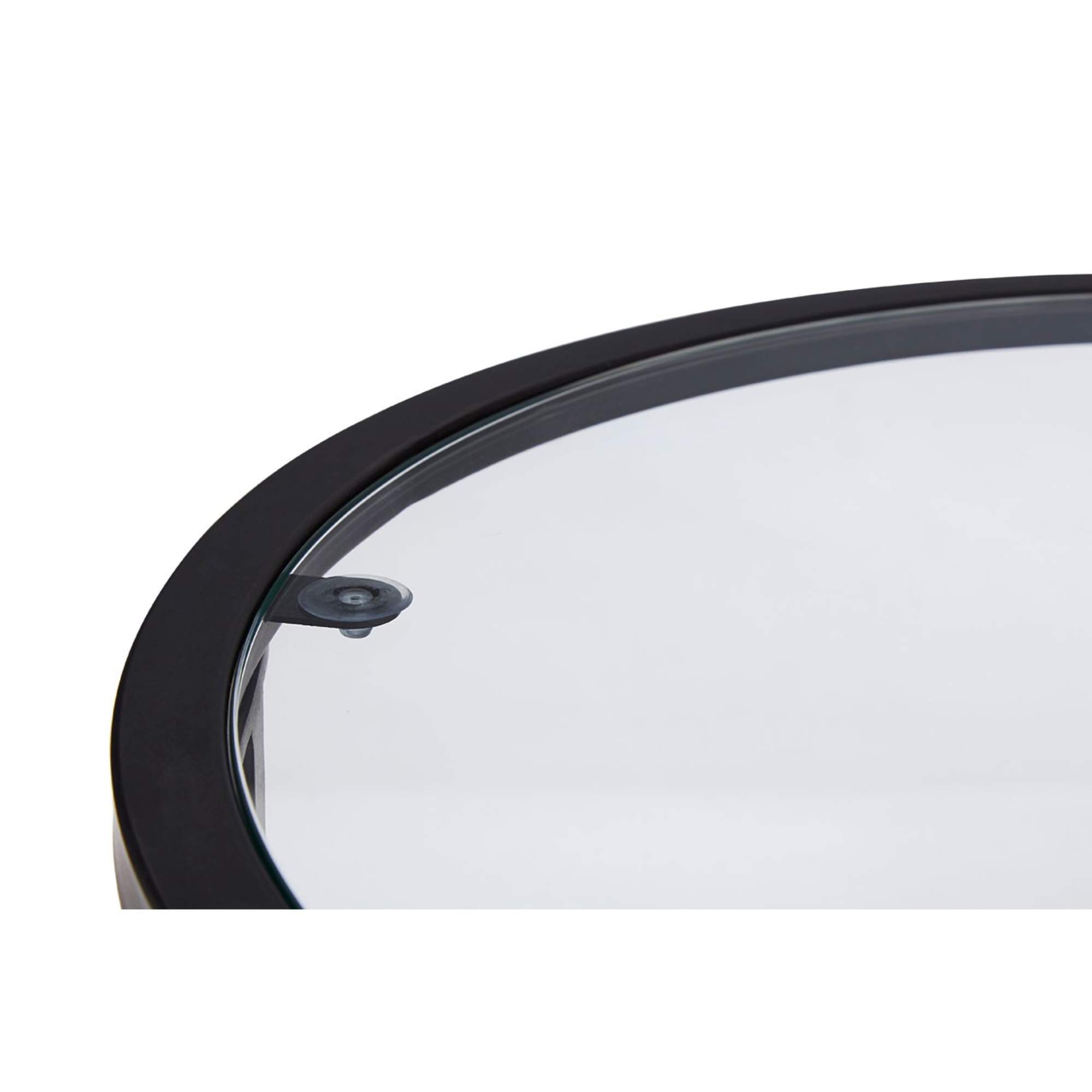 Side Table - BBSIDT42