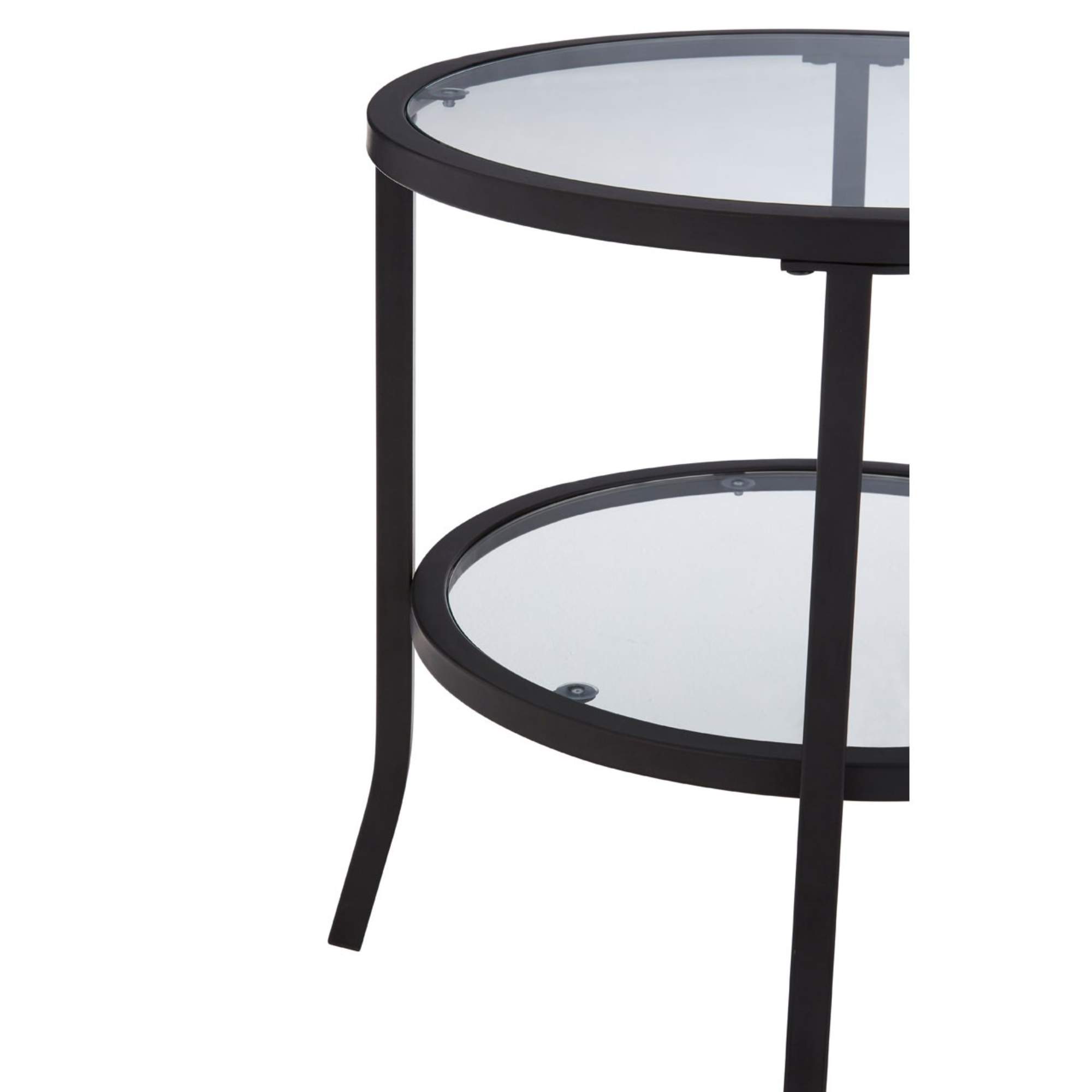 Side Table - BBSIDT42