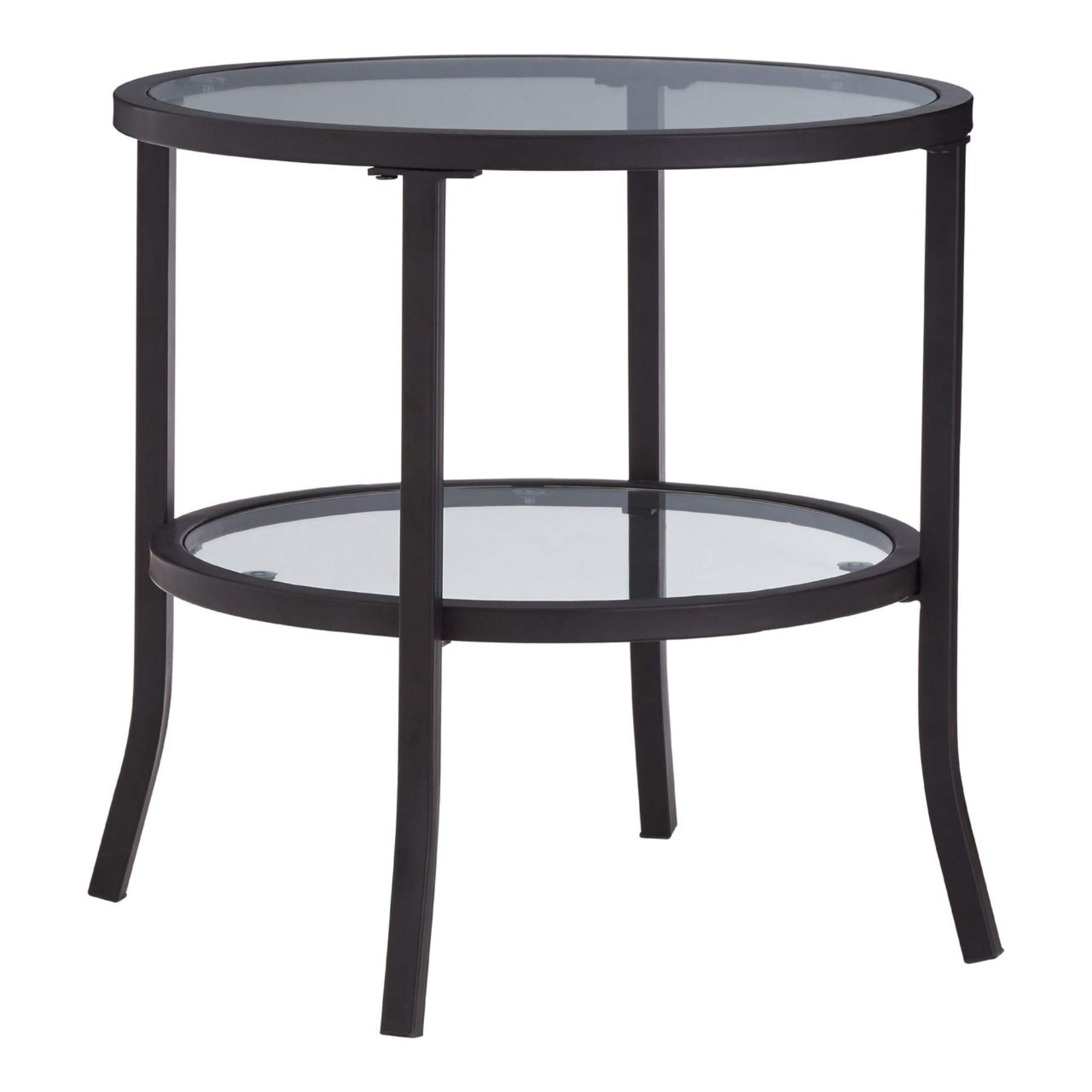 Side Table - BBSIDT42