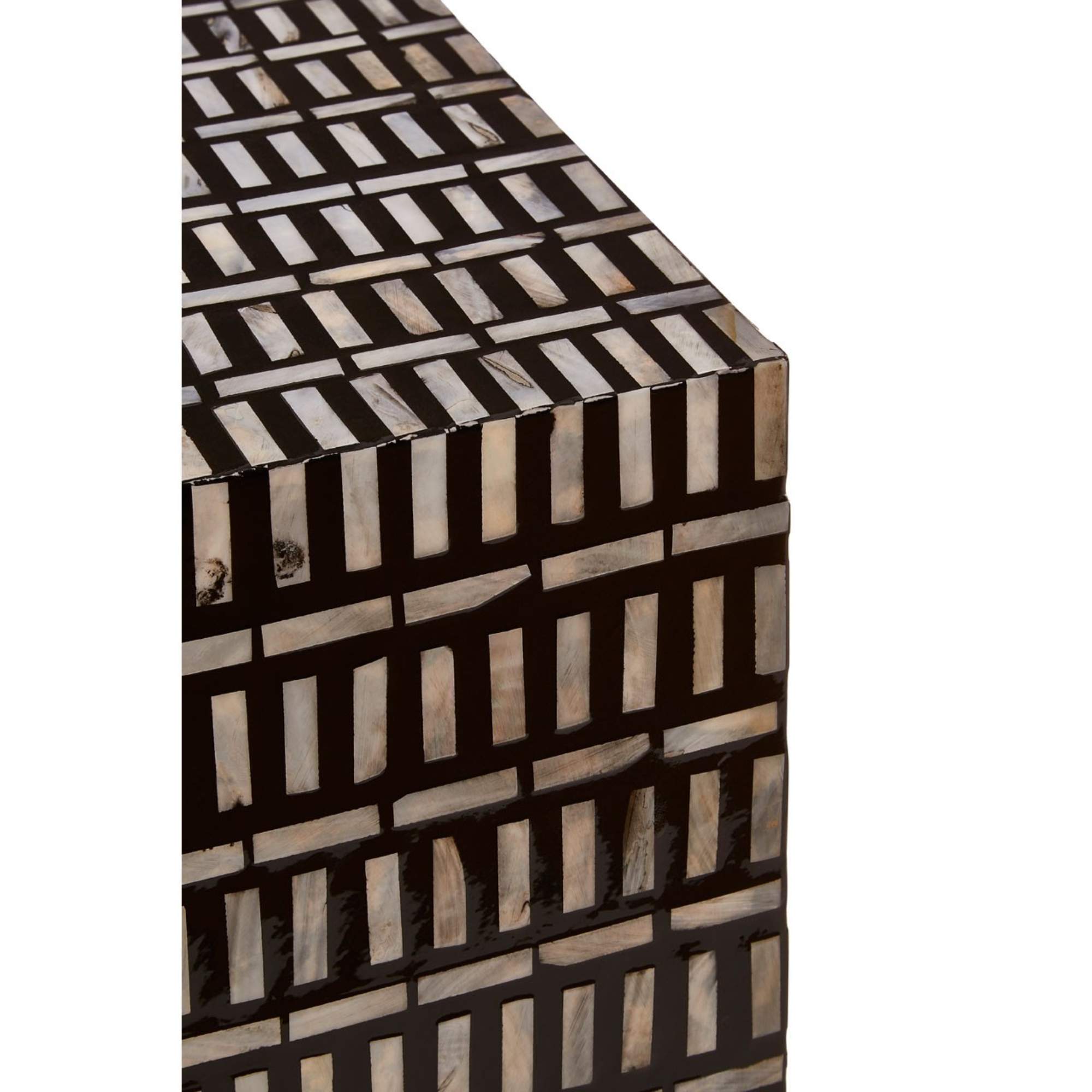 Side Table - BBSIDT43