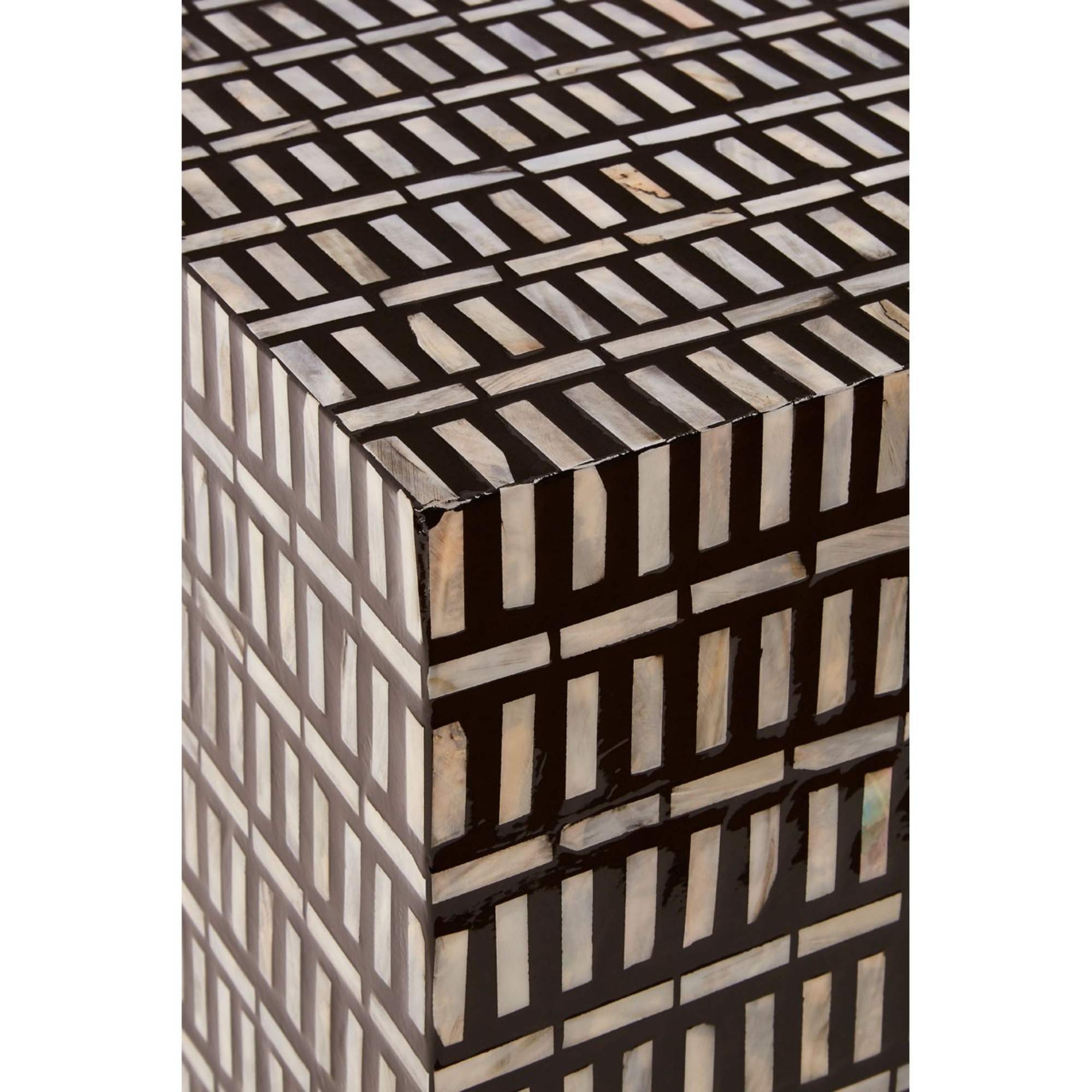 Side Table - BBSIDT43