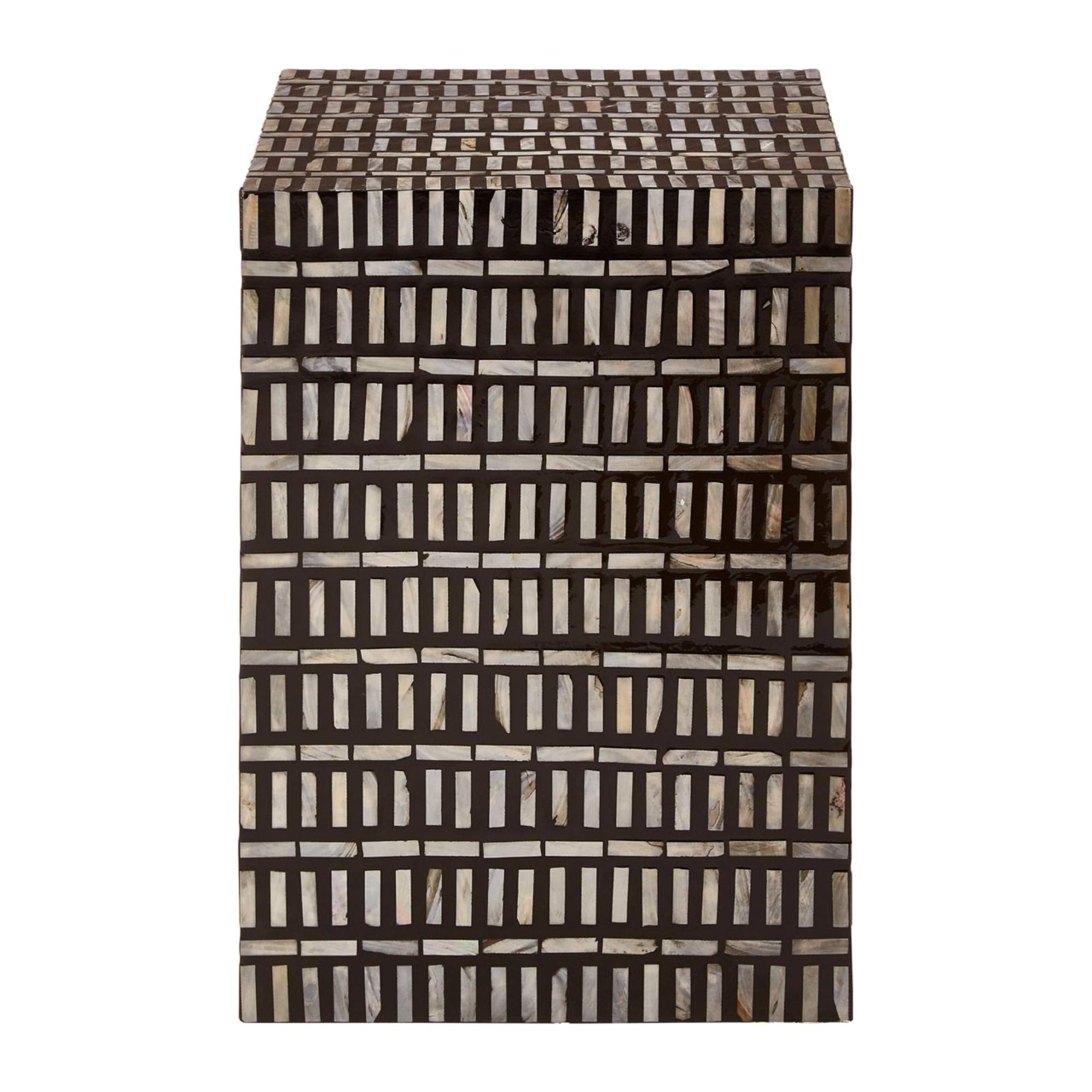 Side Table - BBSIDT43