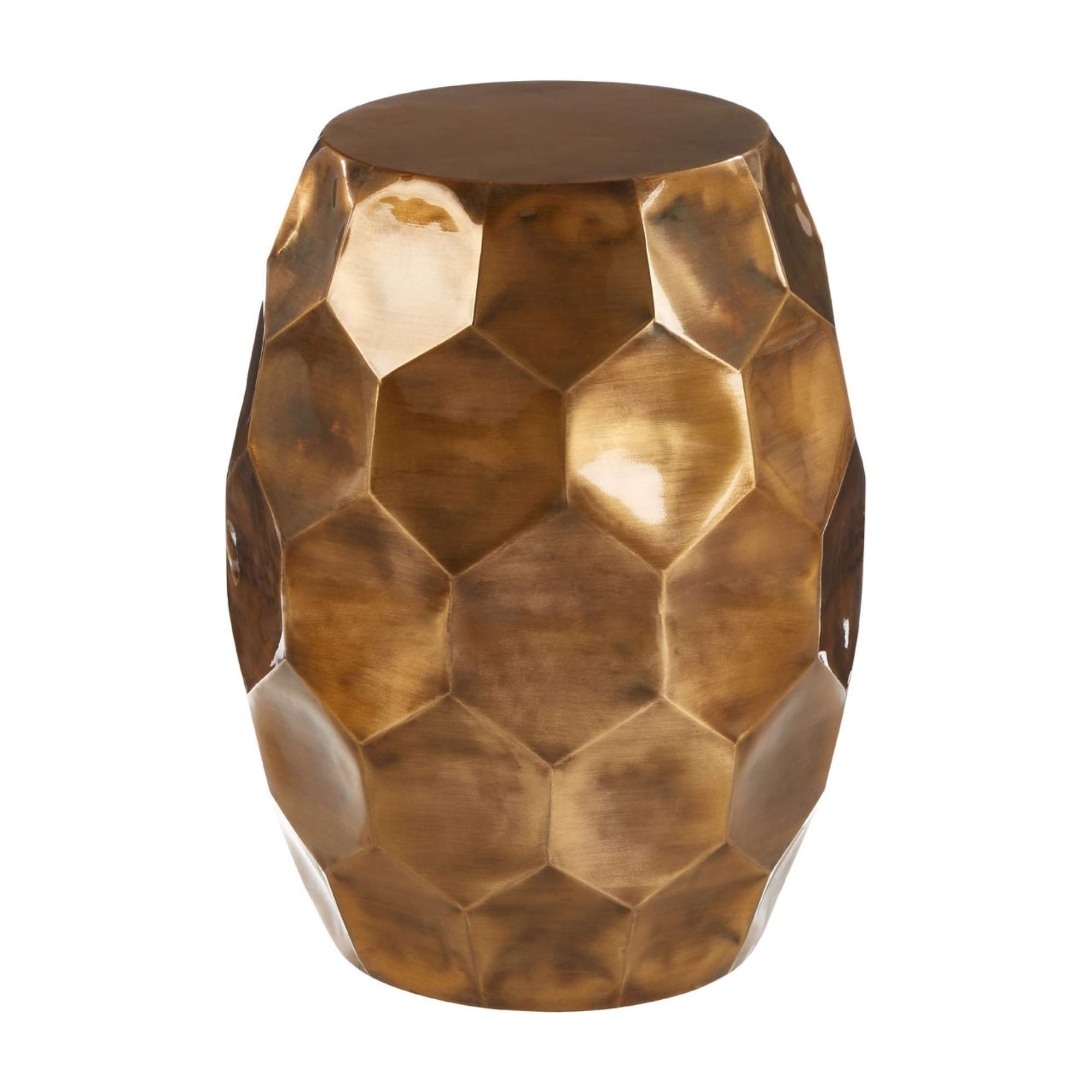 Side Table - BBSIDT44