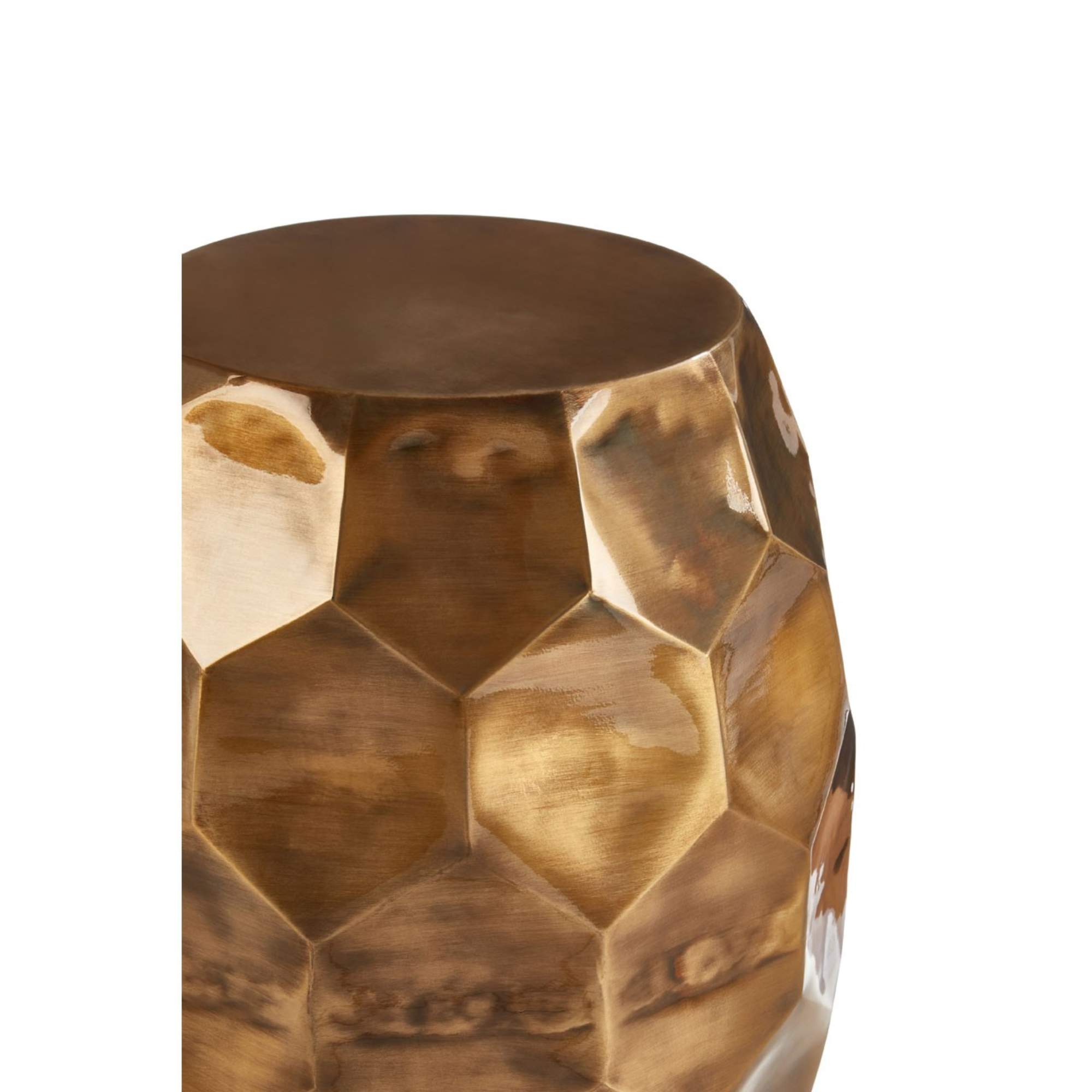 Side Table - BBSIDT44