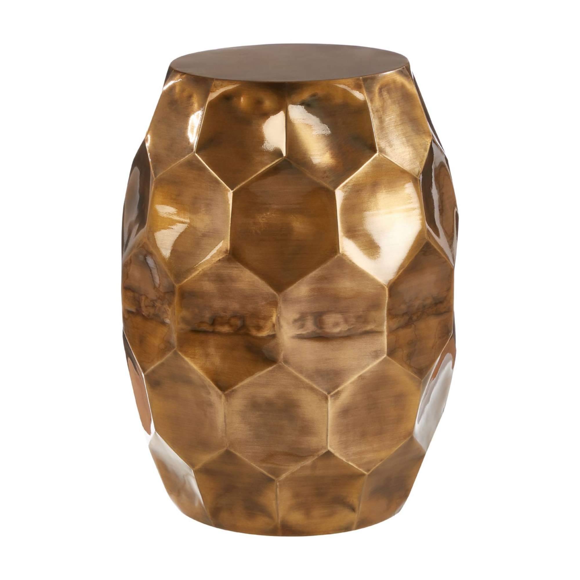 Side Table - BBSIDT44