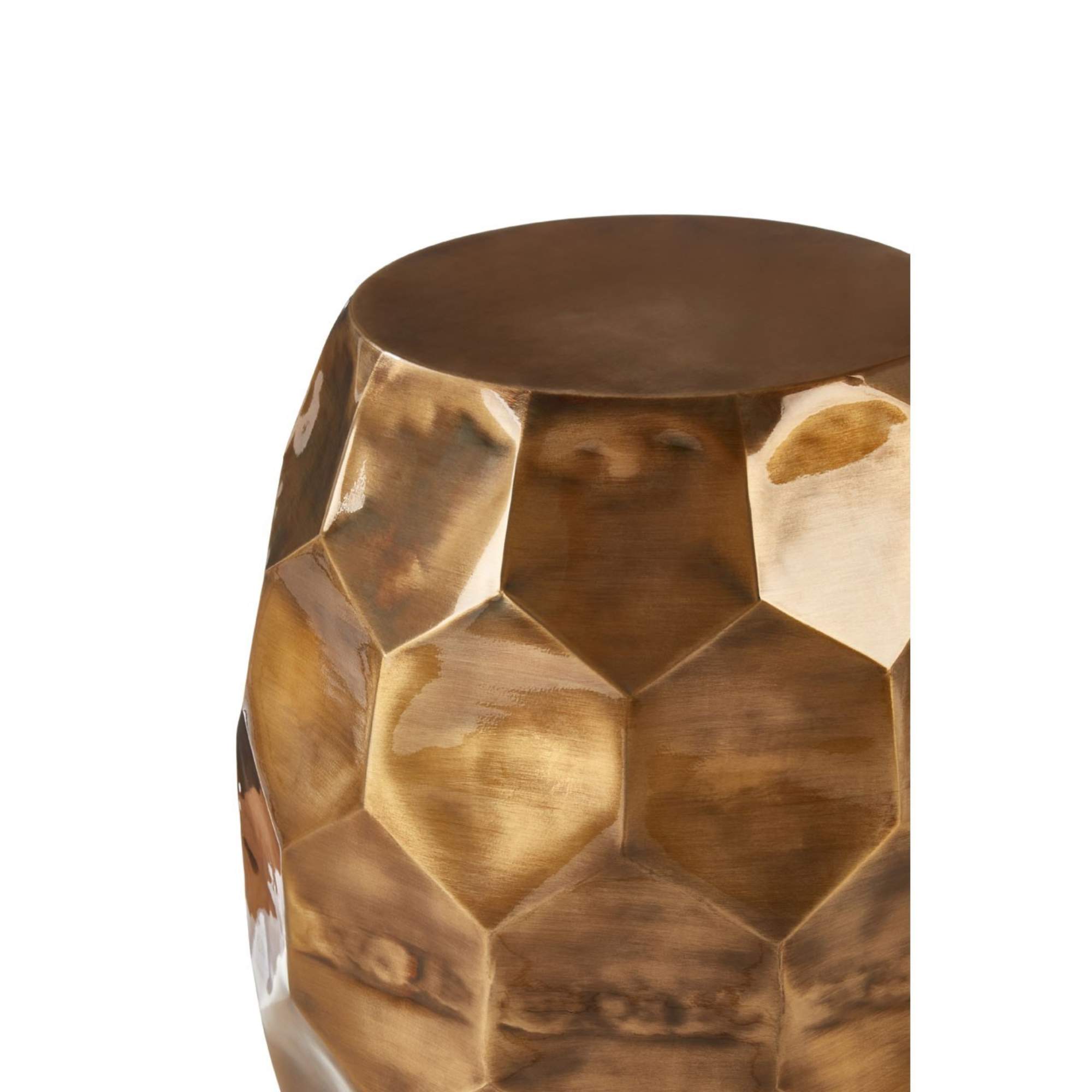 Side Table - BBSIDT44