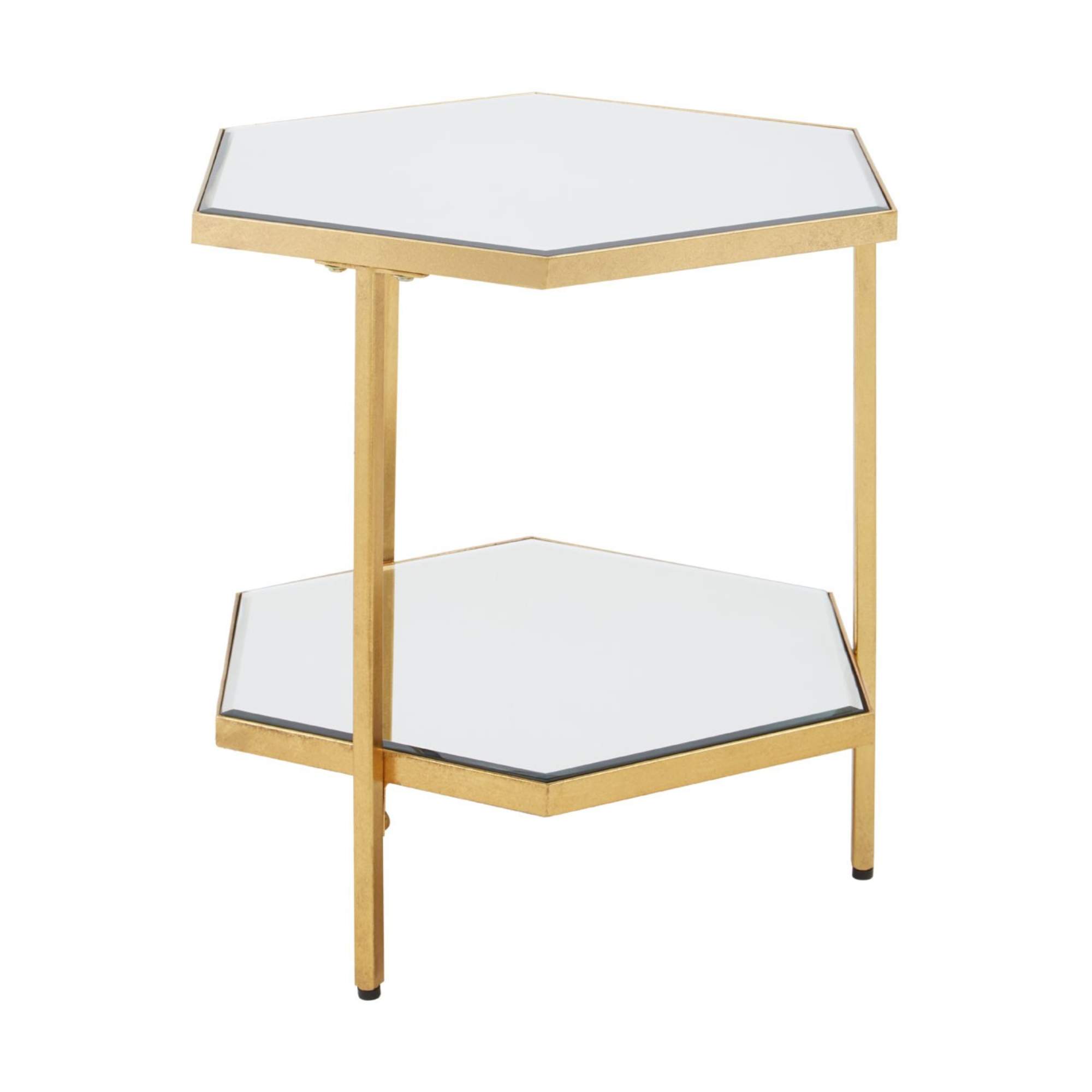 Side Table - BBSIDT46