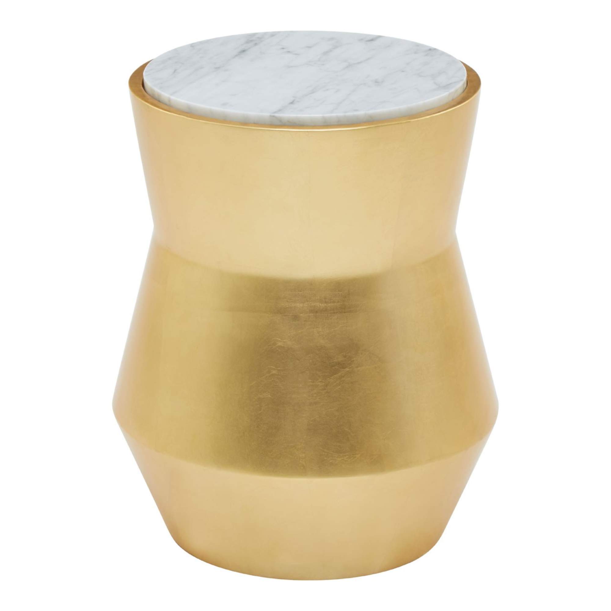 Side Table - BBSIDT47