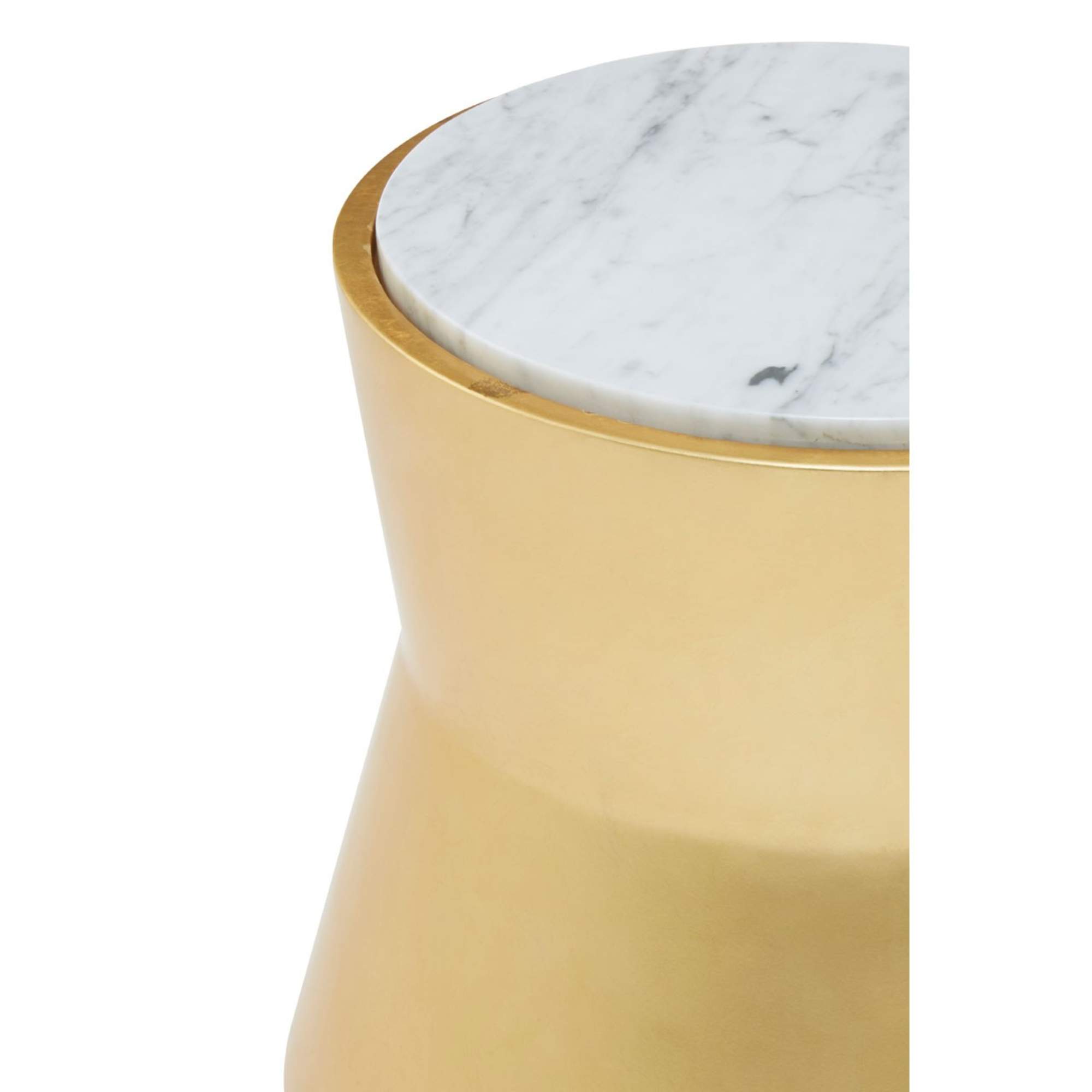 Side Table - BBSIDT47