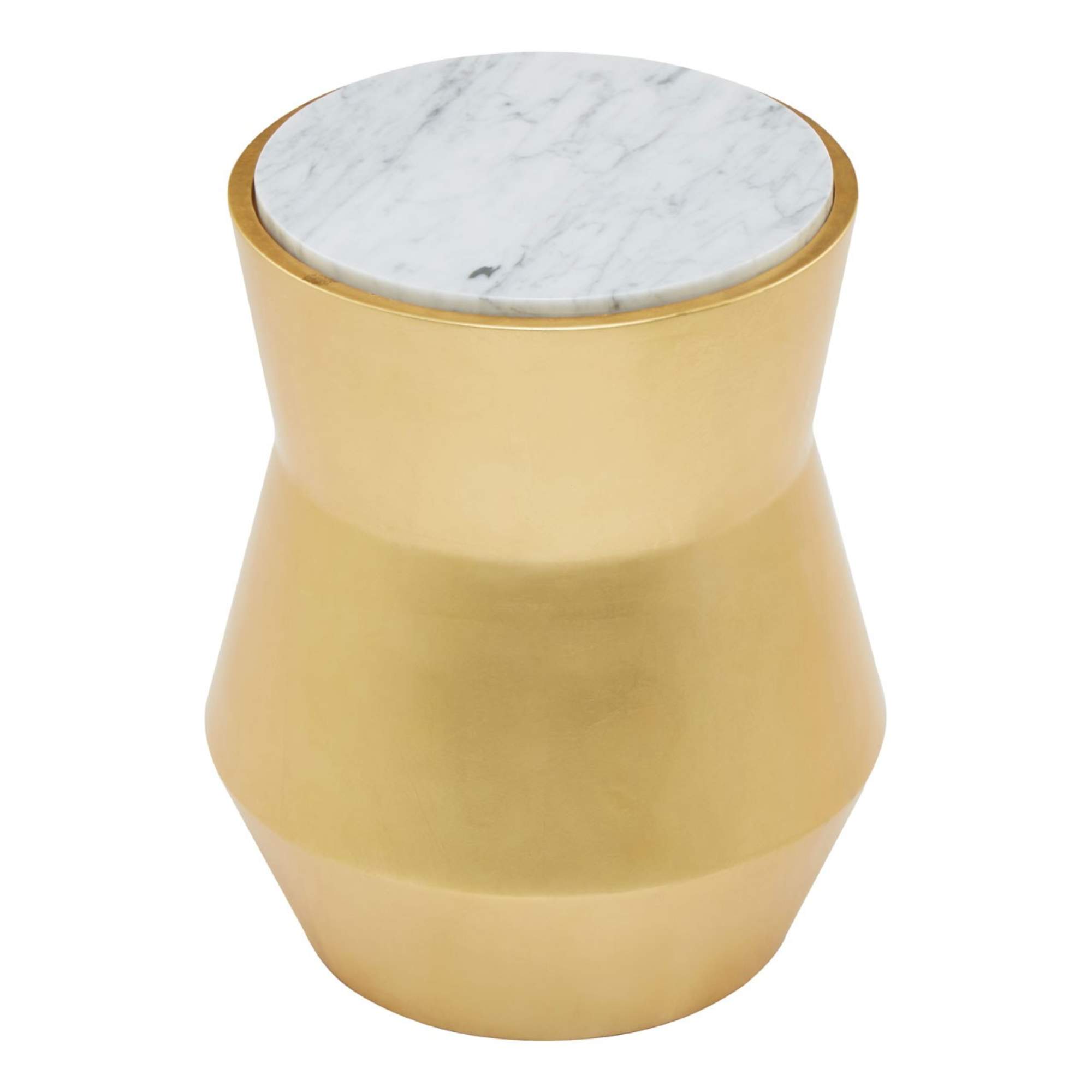 Side Table - BBSIDT47