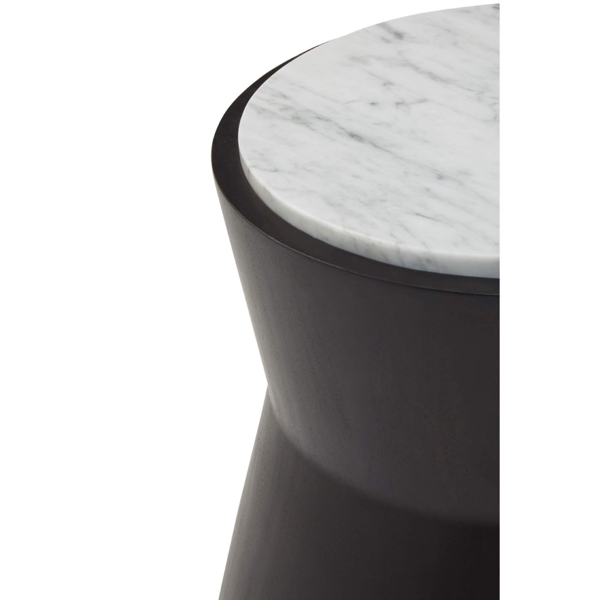 Side Table - BBSIDT48