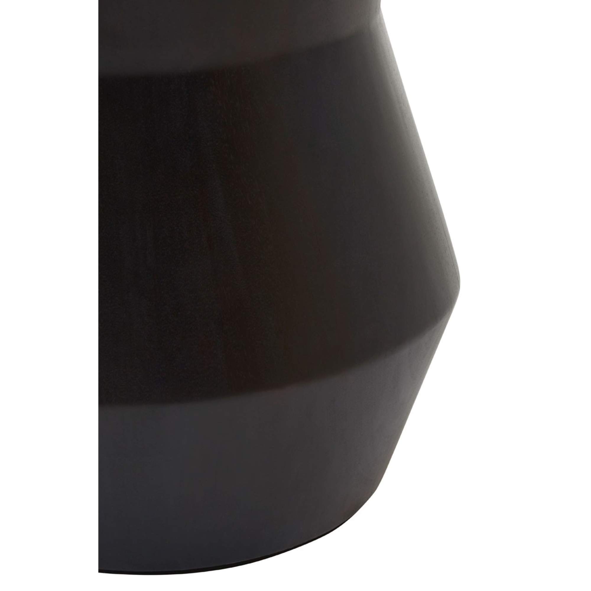 Side Table - BBSIDT48