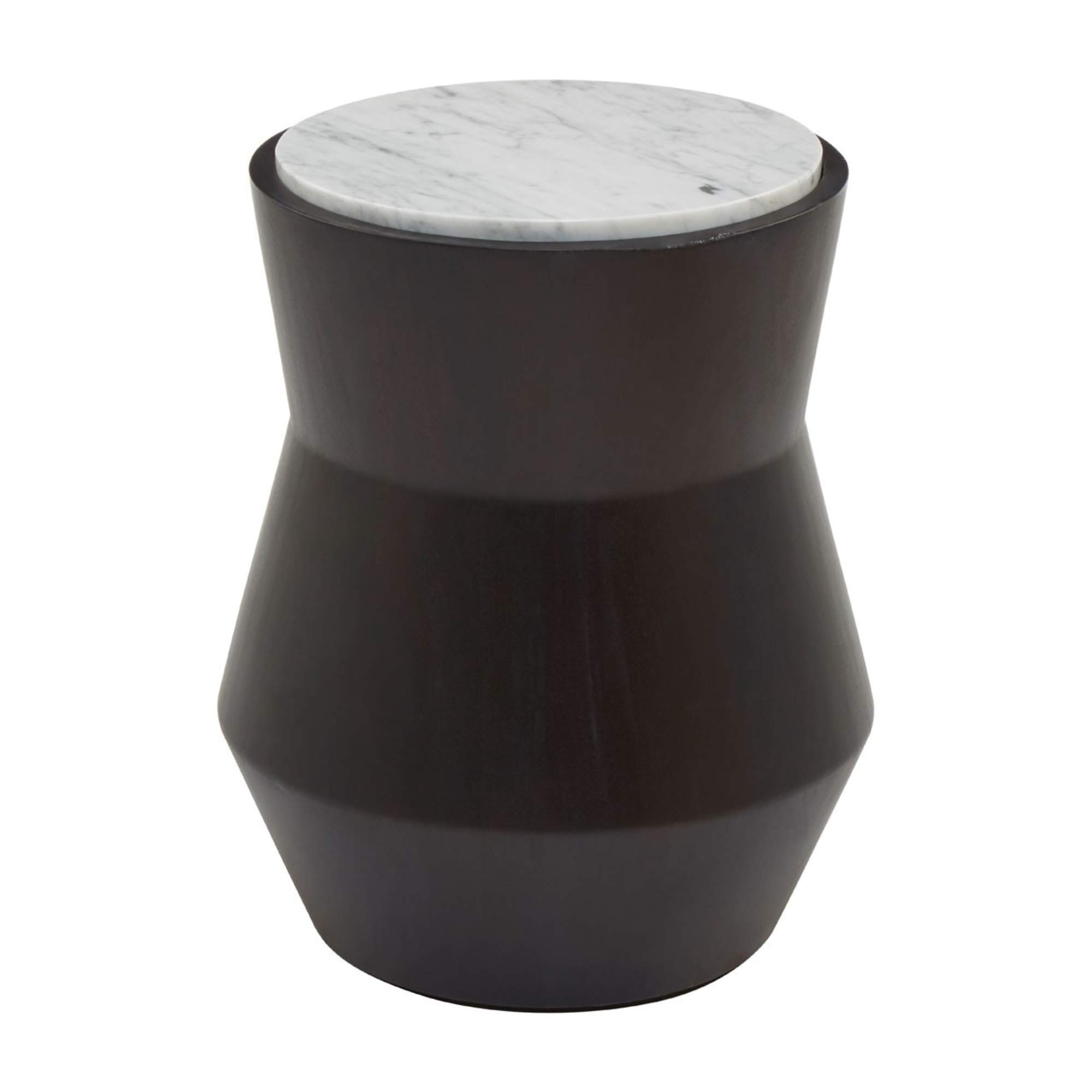Side Table - BBSIDT48