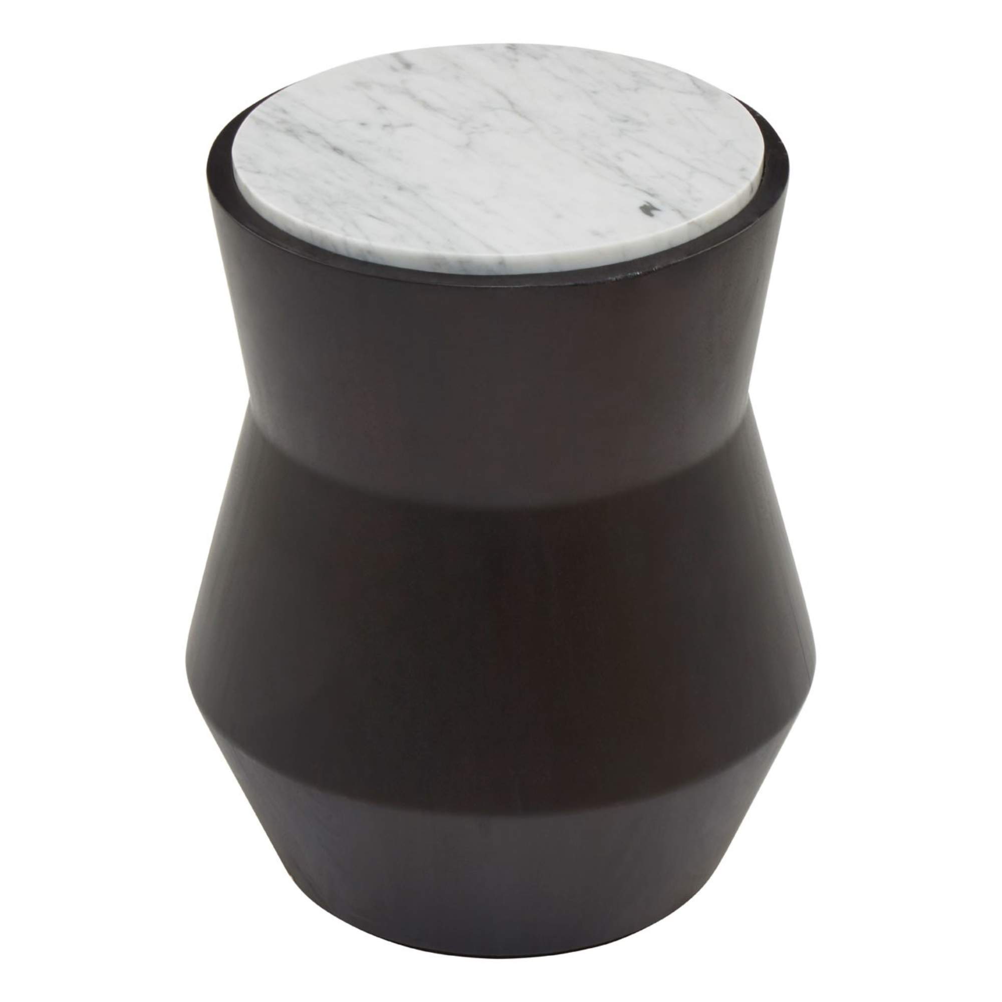 Side Table - BBSIDT48