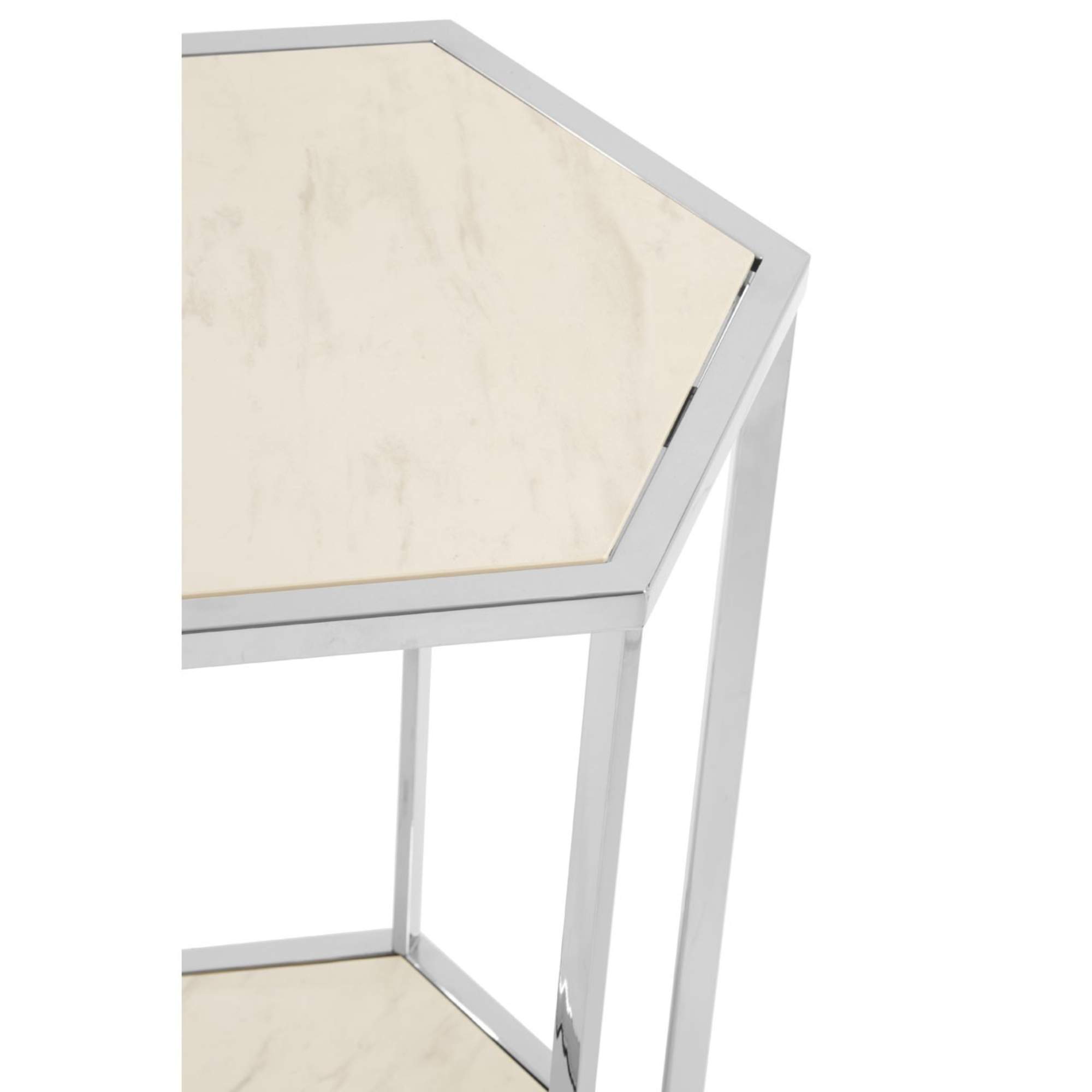Side Table - BBSIDT49
